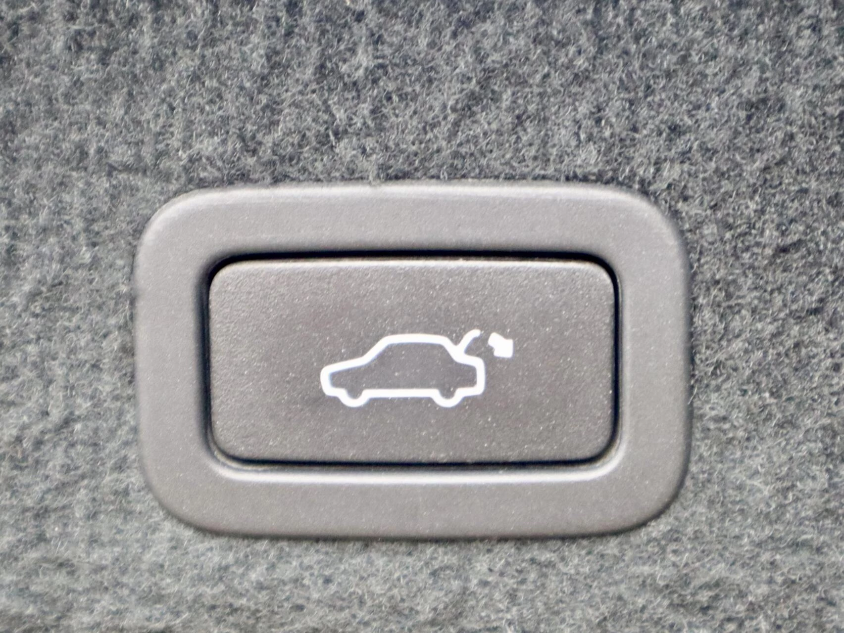 Hoofdafbeelding Volvo V70