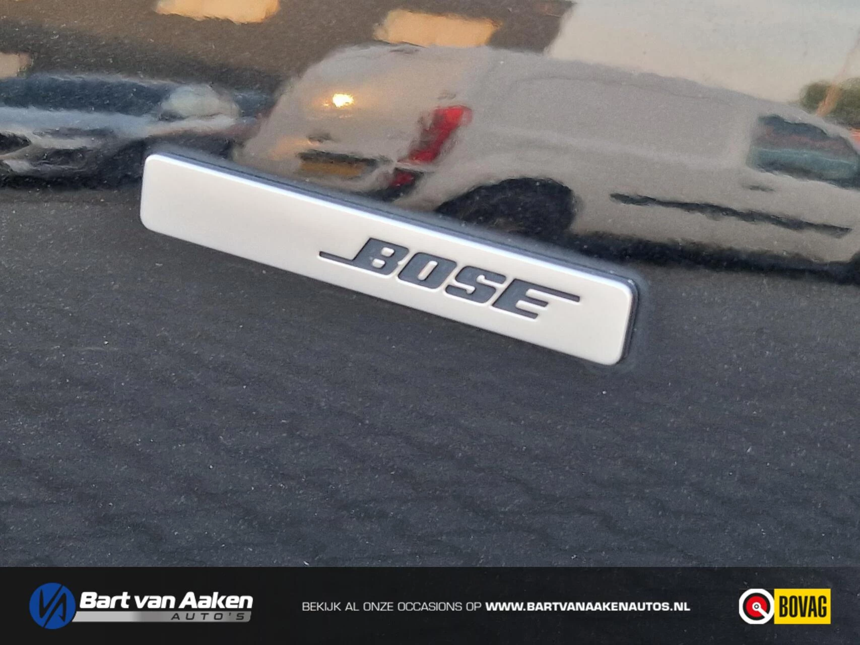 Hoofdafbeelding Renault Grand Scénic