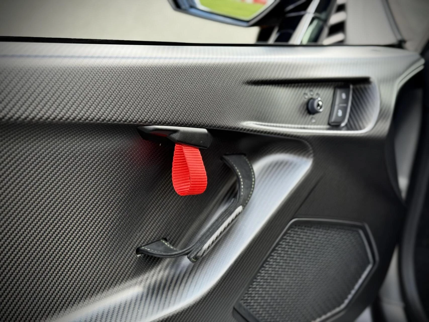 Hoofdafbeelding Lamborghini Huracán