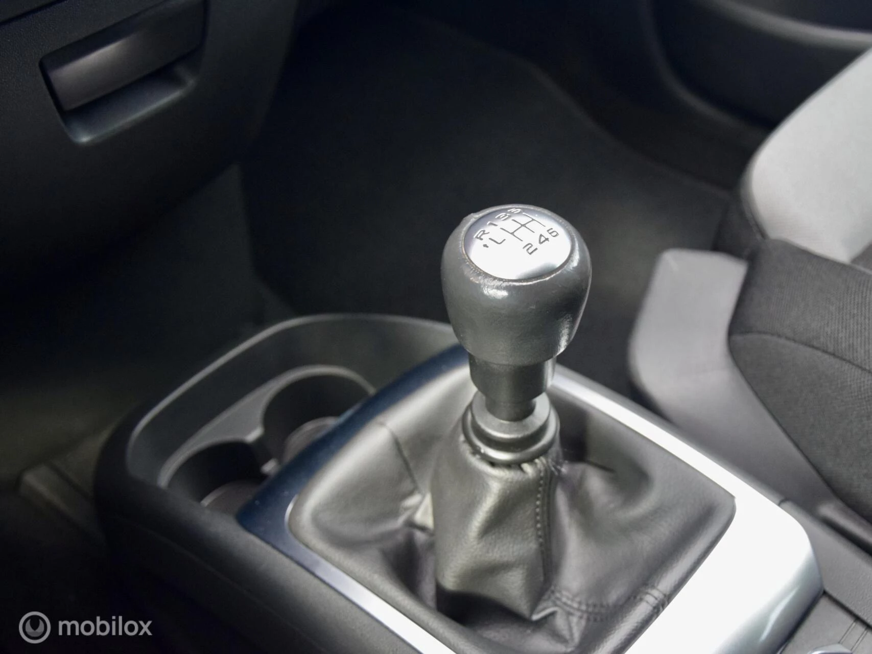 Hoofdafbeelding Citroën C4 Picasso