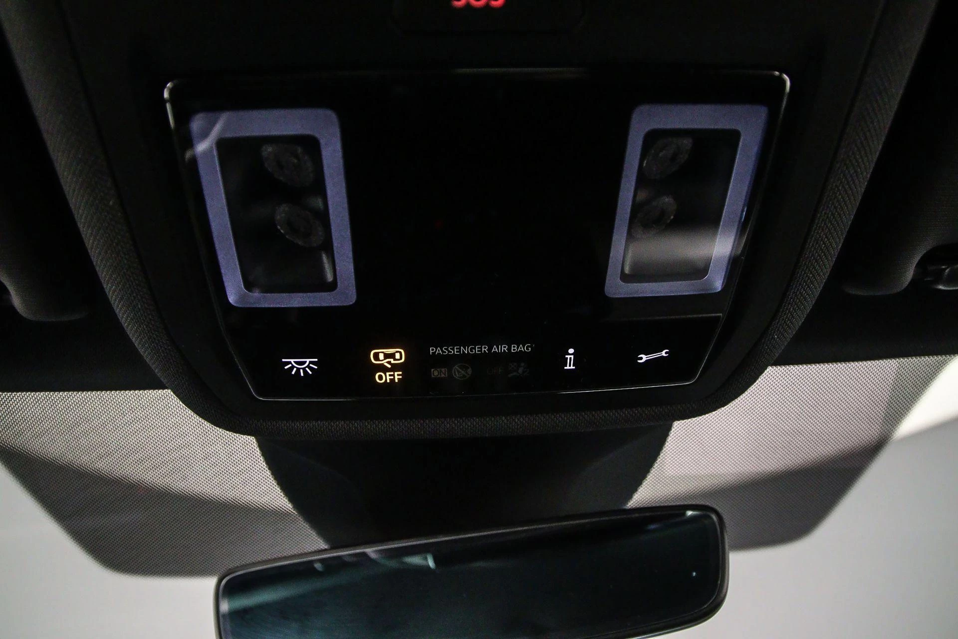 Hoofdafbeelding Volkswagen ID.5