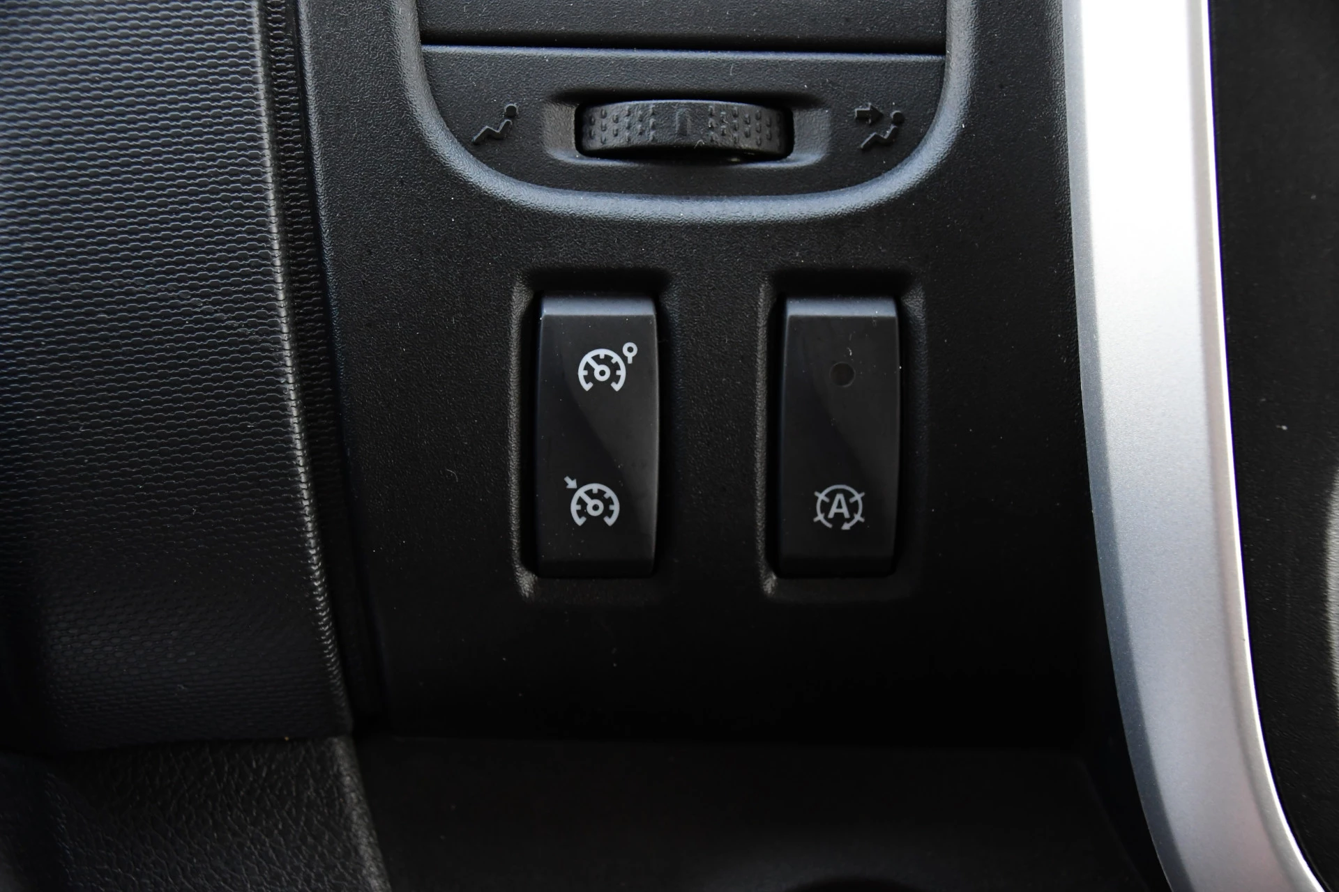 Hoofdafbeelding Fiat Talento