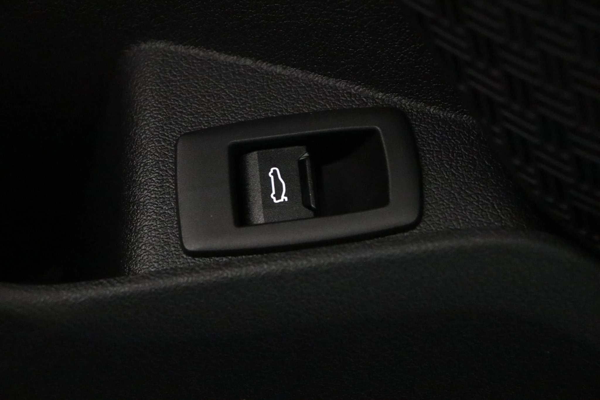 Hoofdafbeelding BMW iX1