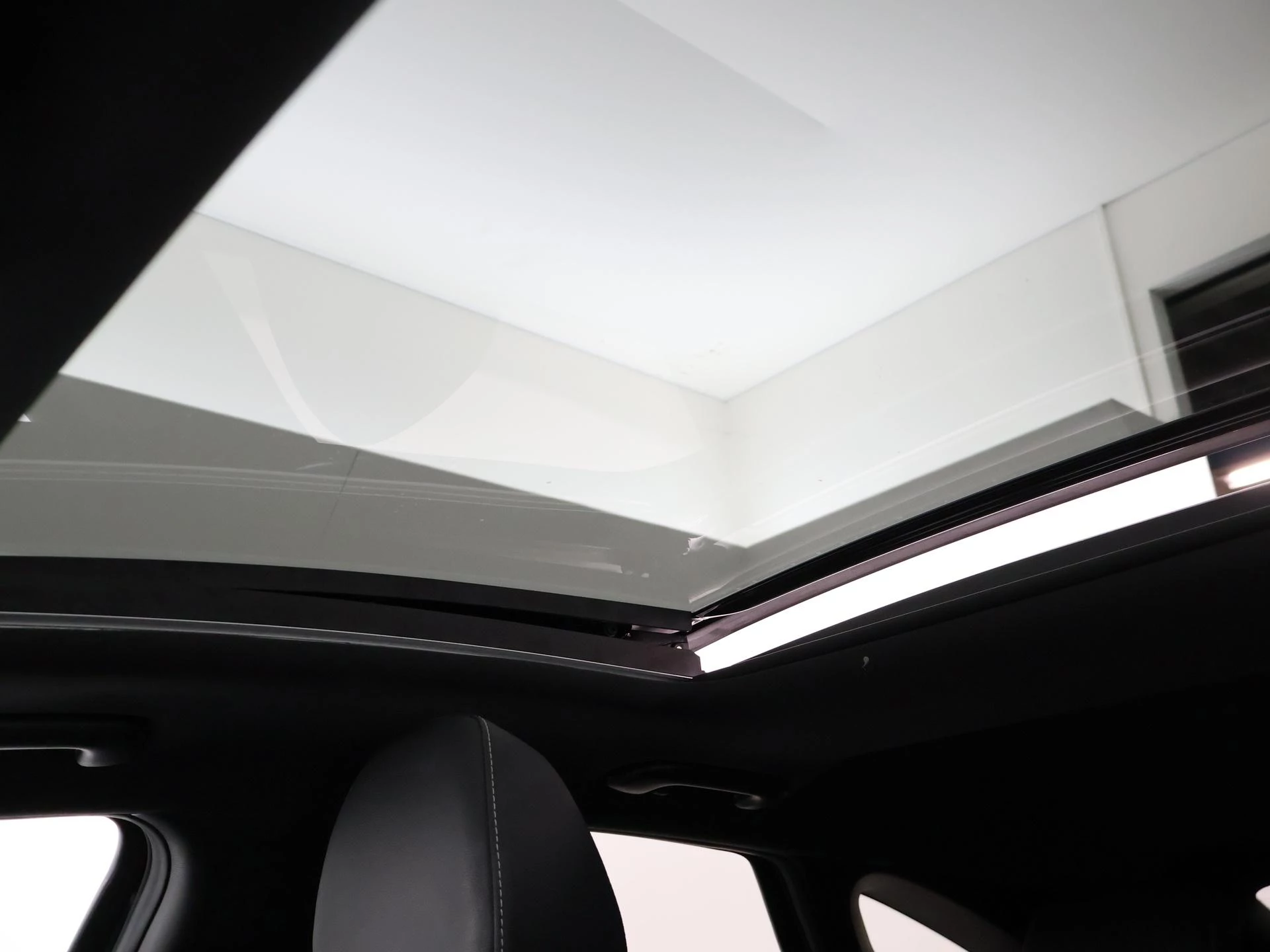 Hoofdafbeelding Kia ProCeed