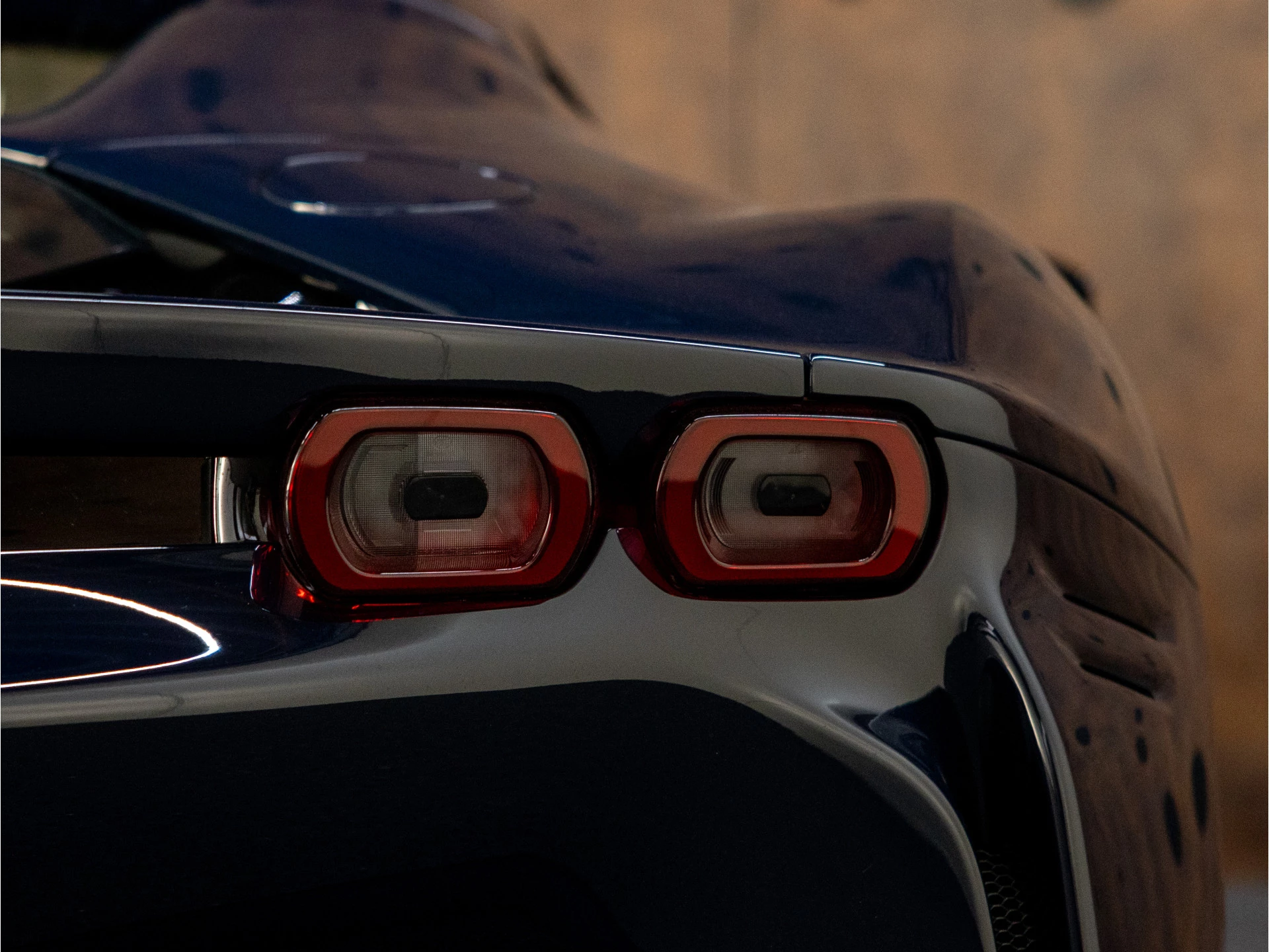 Hoofdafbeelding Ferrari SF90 Spider