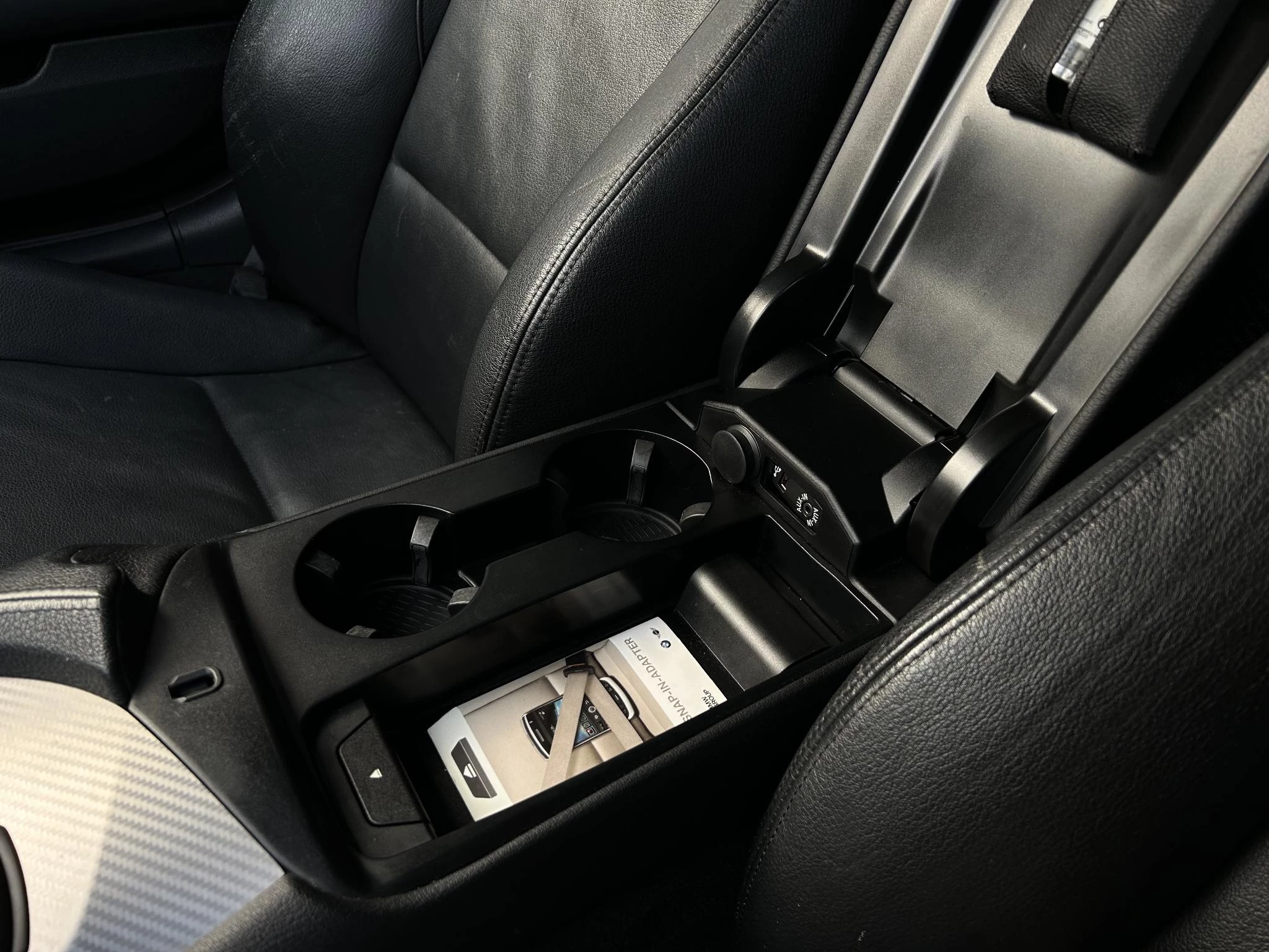 Hoofdafbeelding BMW Z4