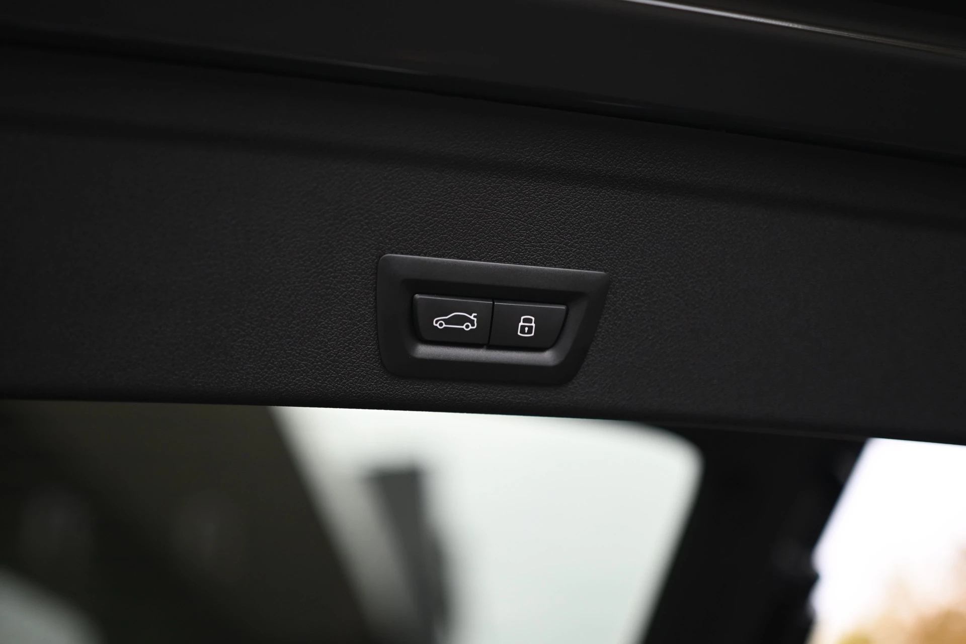 Hoofdafbeelding BMW X6