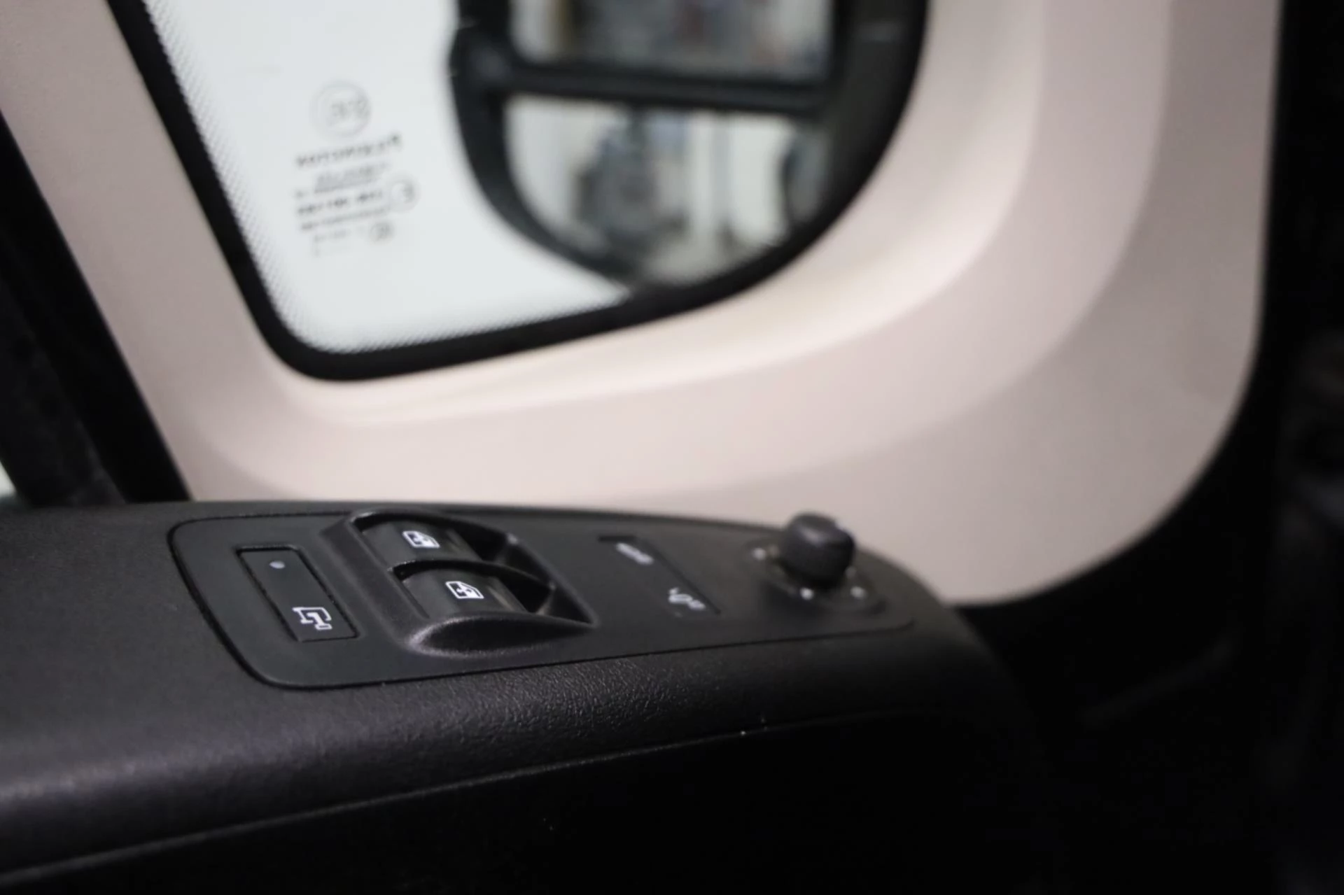 Hoofdafbeelding Peugeot Boxer