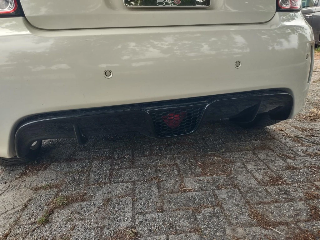 Hoofdafbeelding Fiat 500e