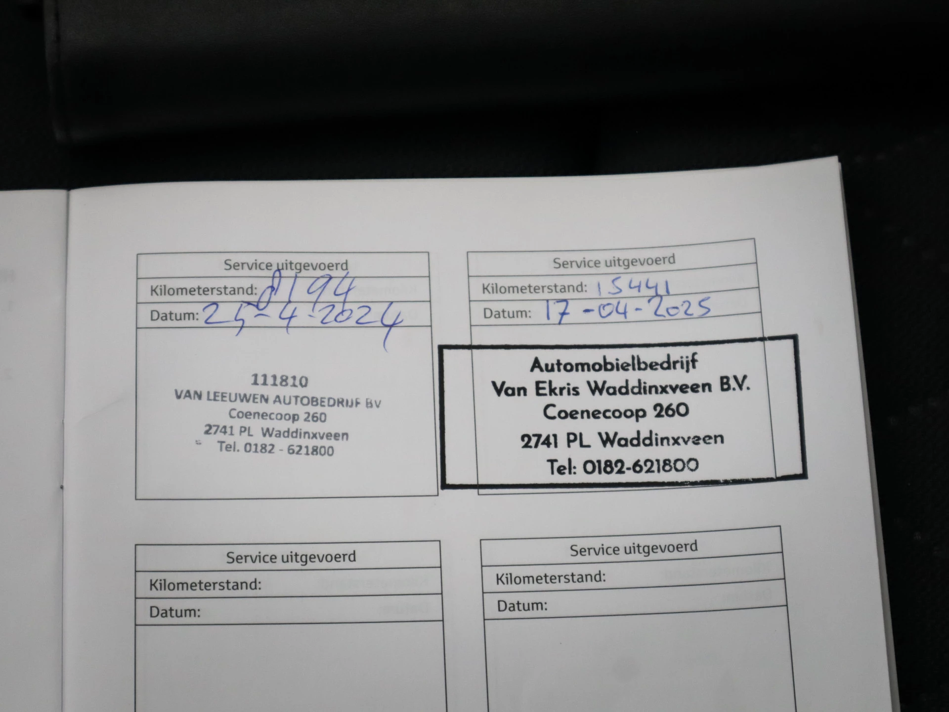 Hoofdafbeelding Toyota Corolla Cross