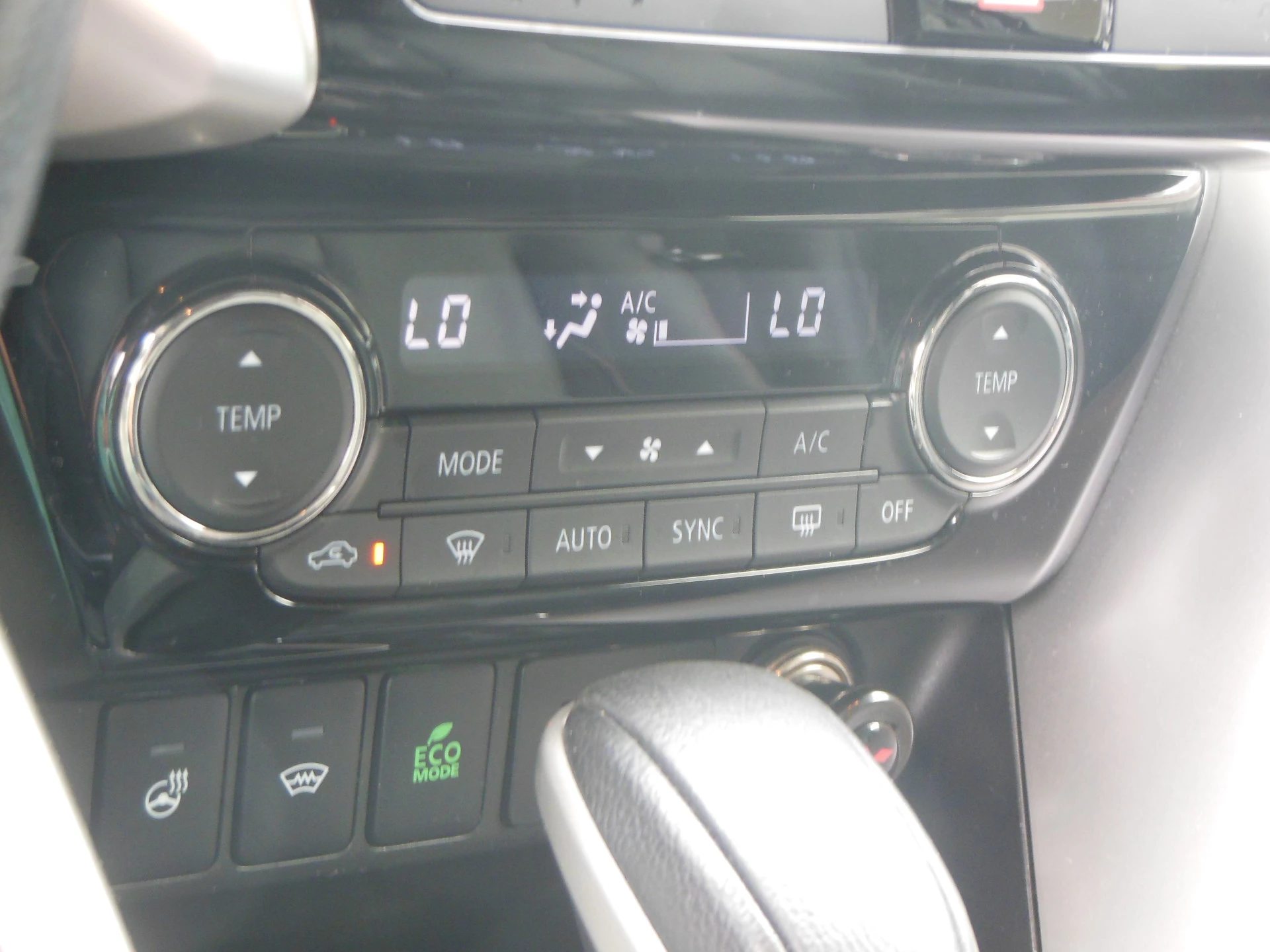 Hoofdafbeelding Mitsubishi Eclipse Cross
