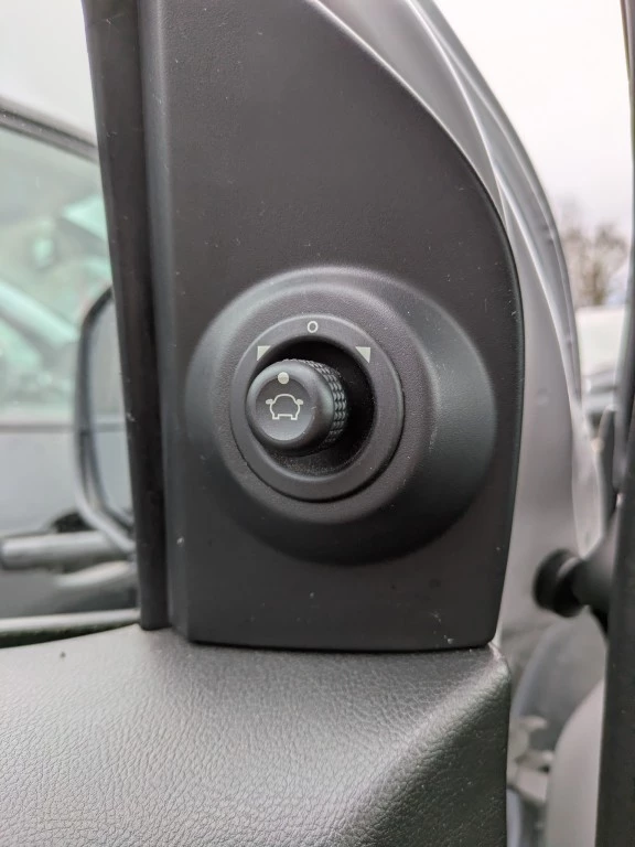 Hoofdafbeelding Ford Ka