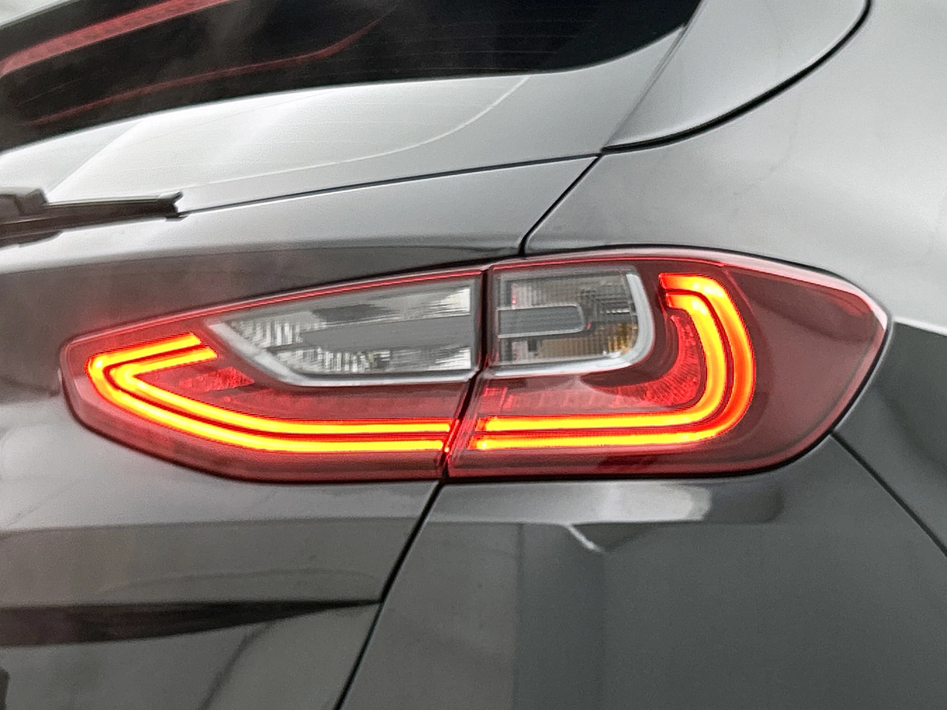 Hoofdafbeelding Kia Ceed