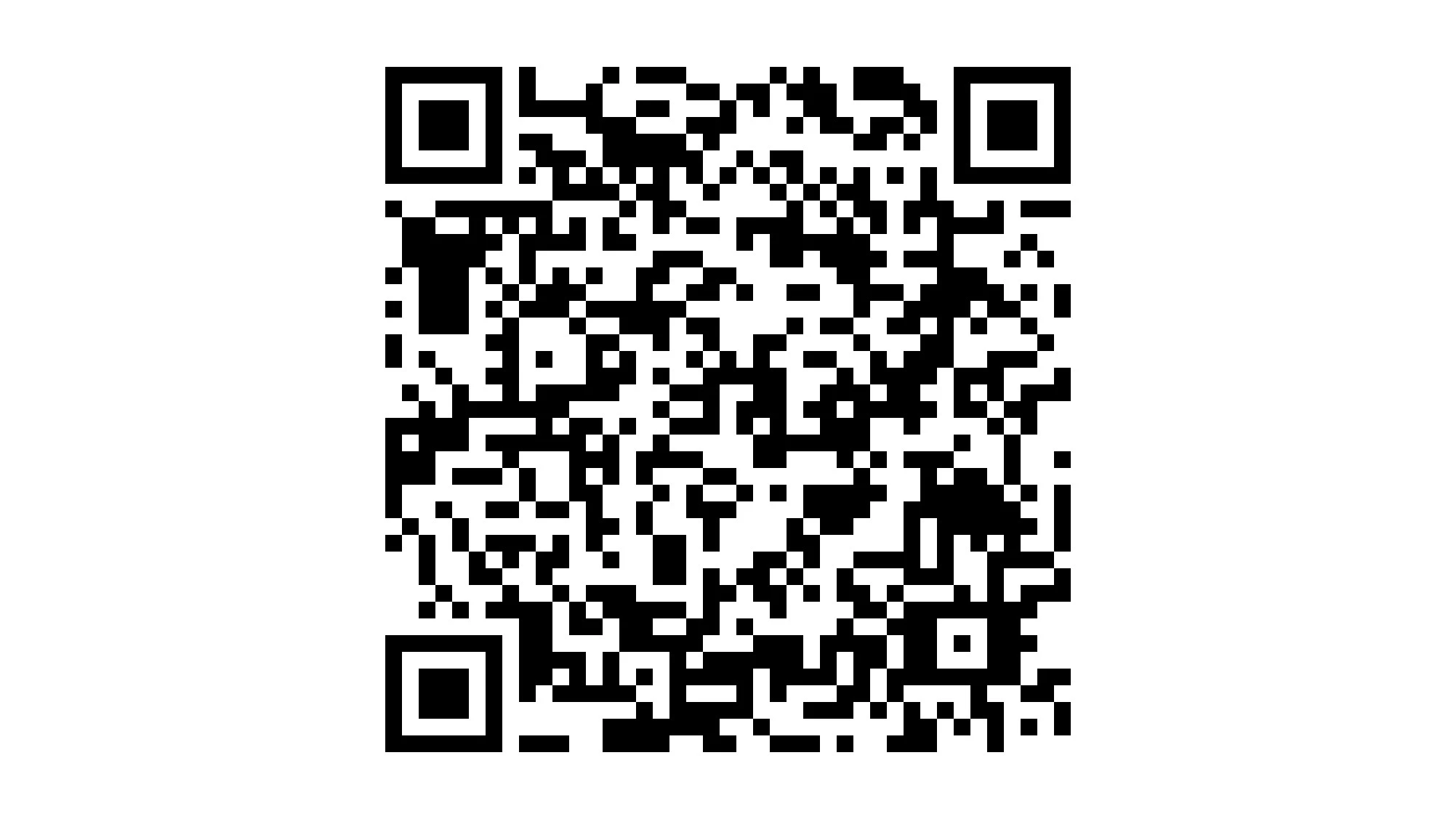 Hoofdafbeelding Alfa Romeo Stelvio