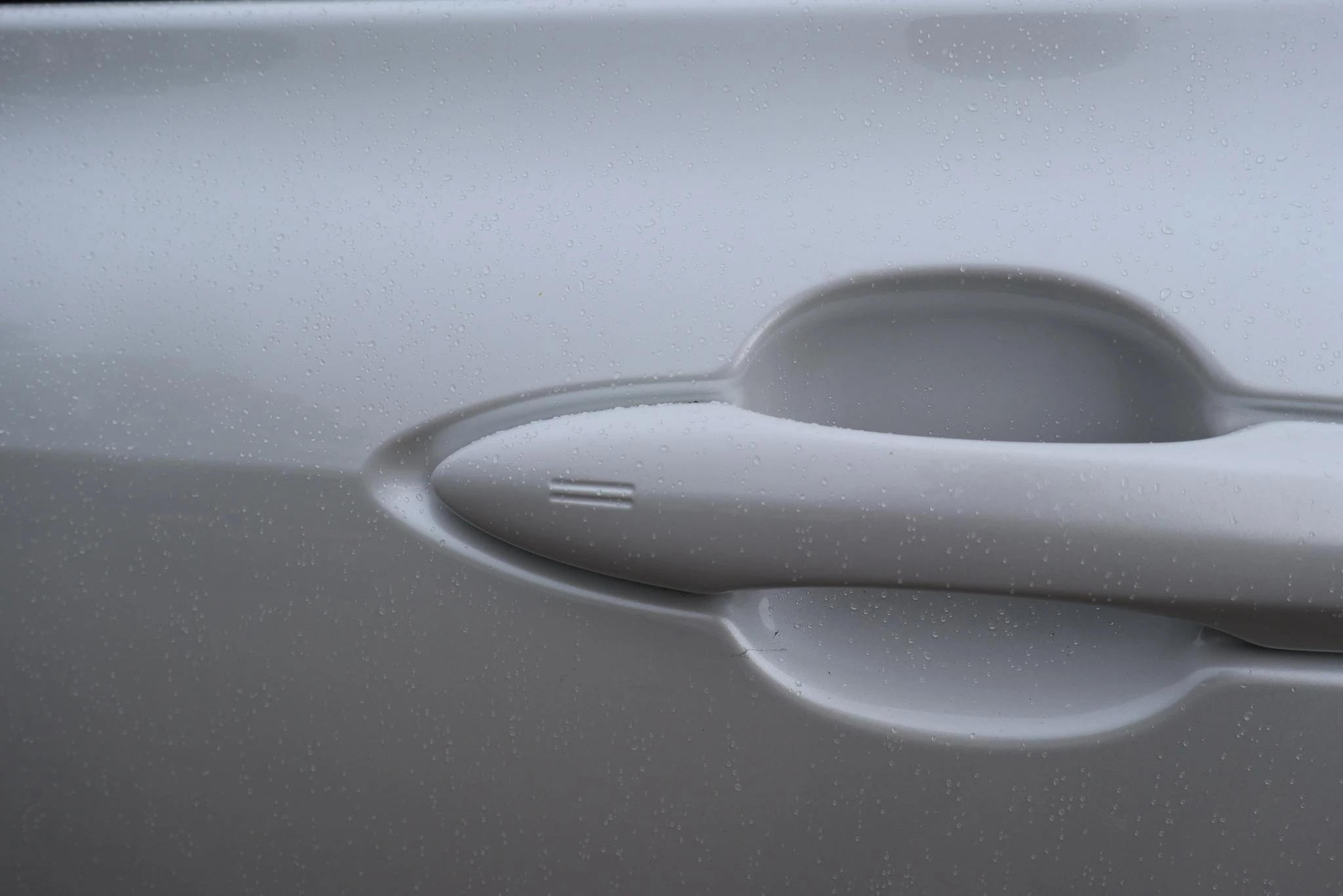 Hoofdafbeelding Toyota Mirai