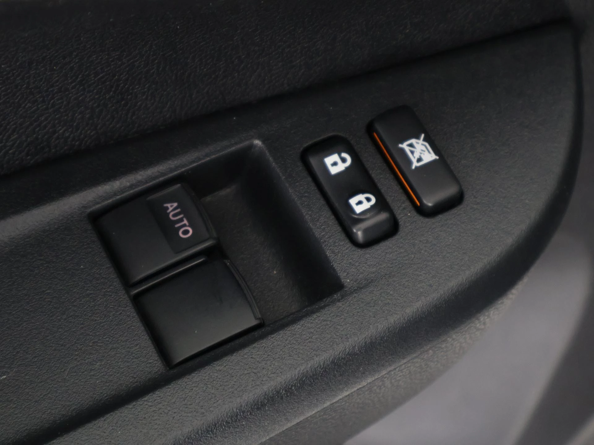 Hoofdafbeelding Toyota Verso-S