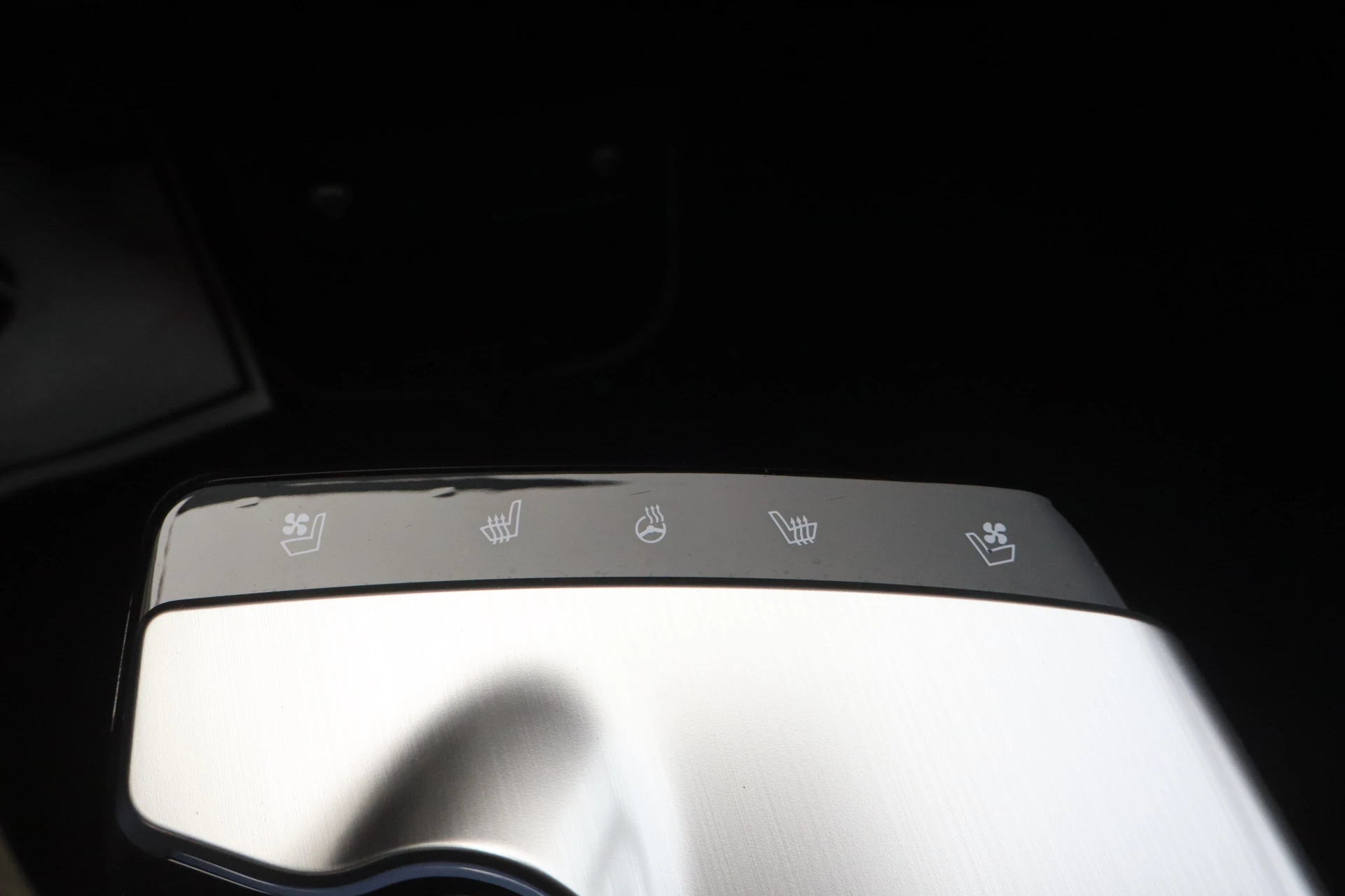 Hoofdafbeelding Kia EV6