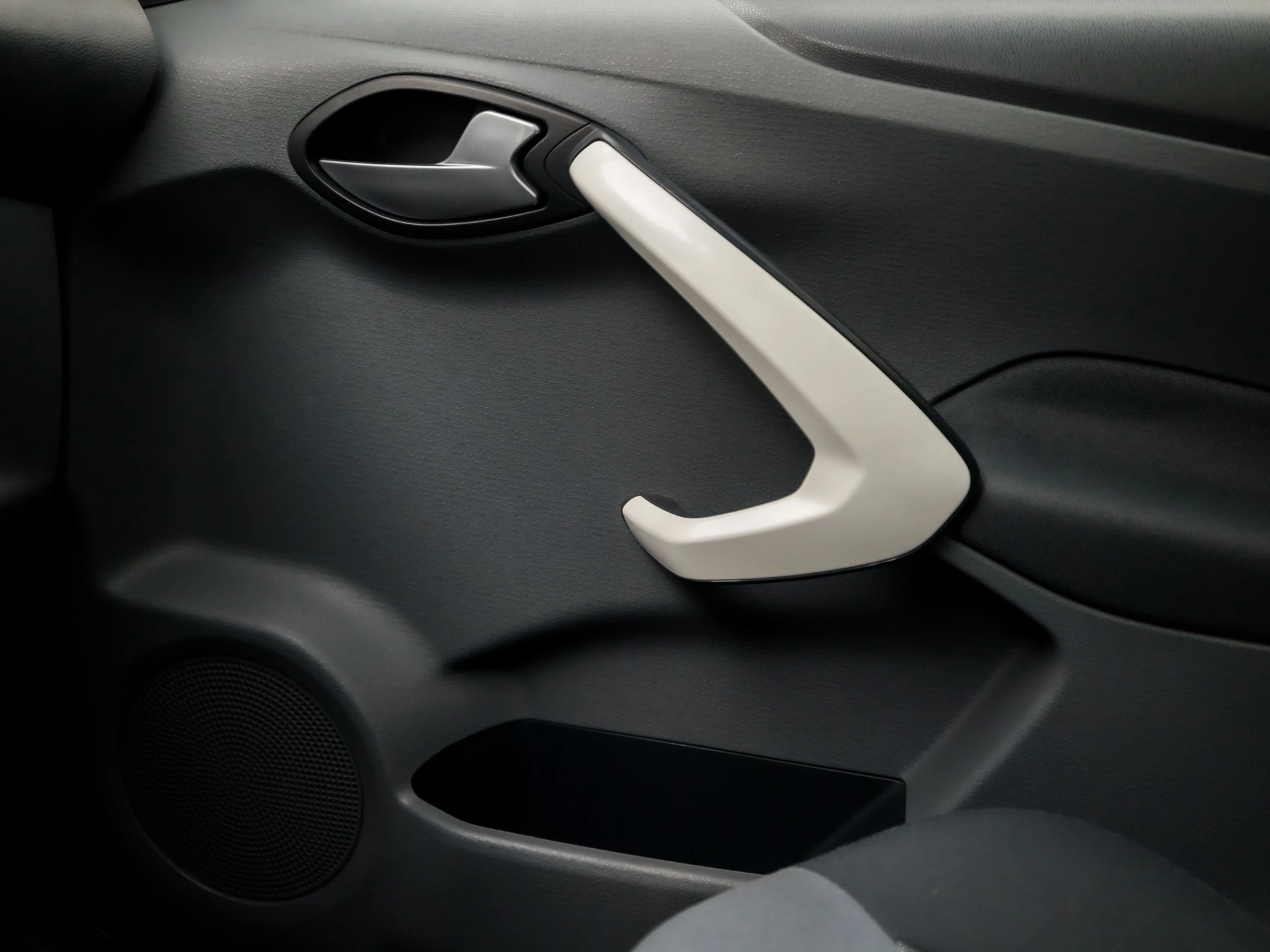 Hoofdafbeelding Ford Ka