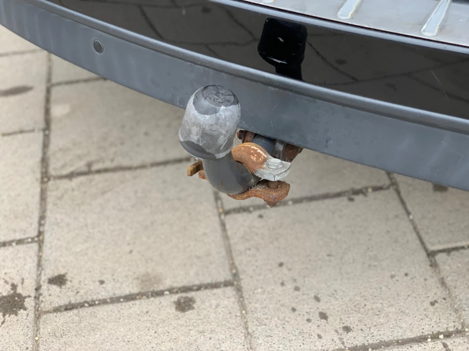 Hoofdafbeelding Renault Grand Scénic