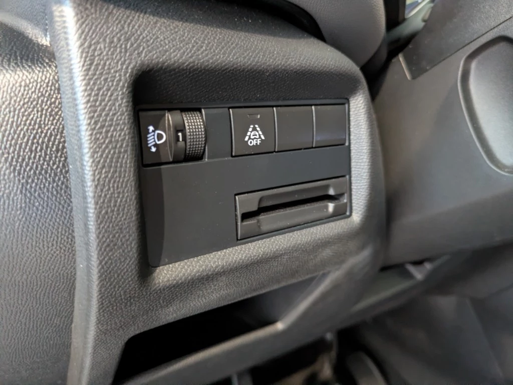 Hoofdafbeelding Citroën C5