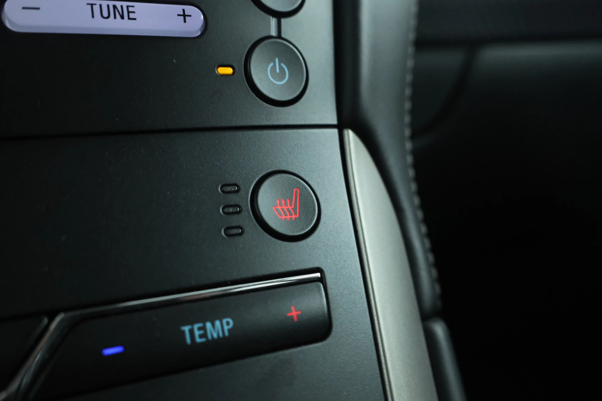 Hoofdafbeelding Ford S-Max