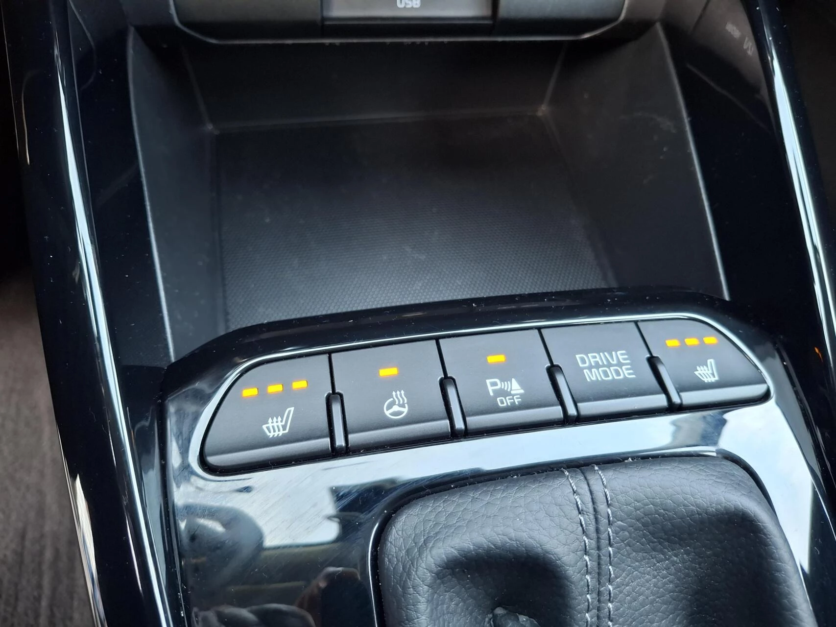 Hoofdafbeelding Kia Stonic