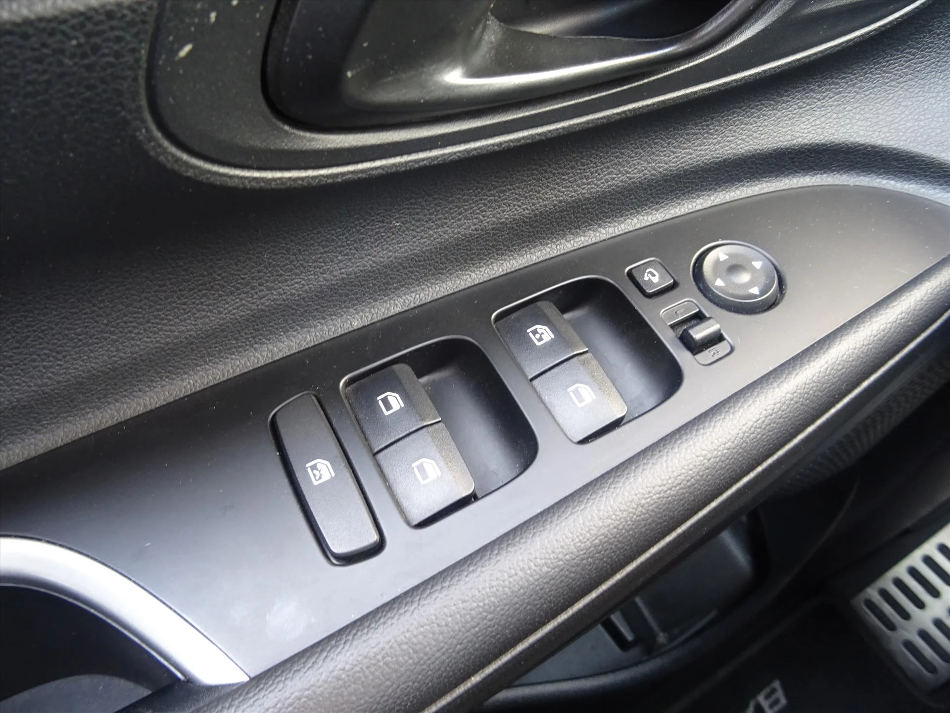 Hoofdafbeelding Hyundai Bayon