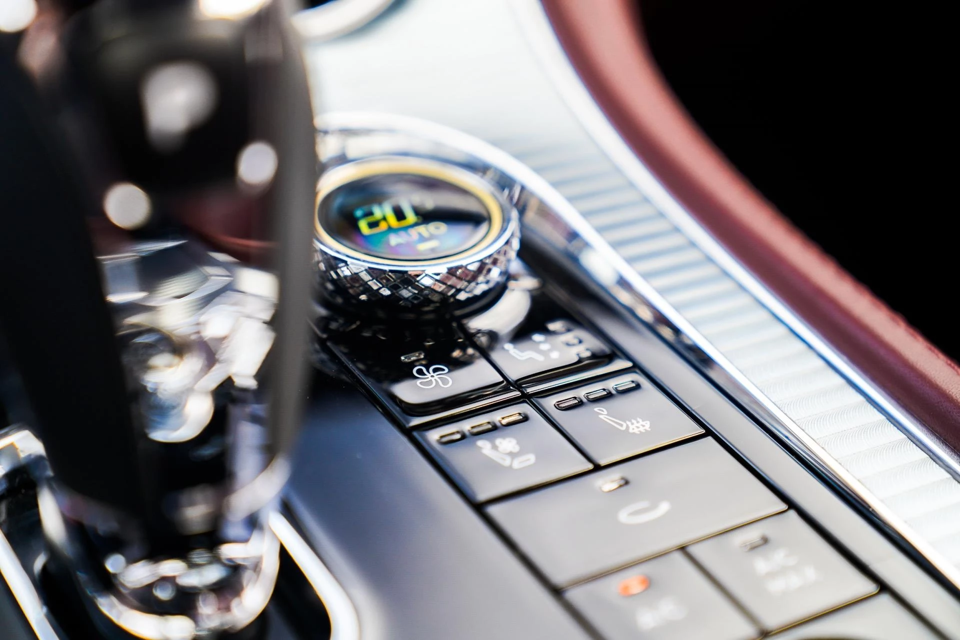 Hoofdafbeelding Bentley Continental GT