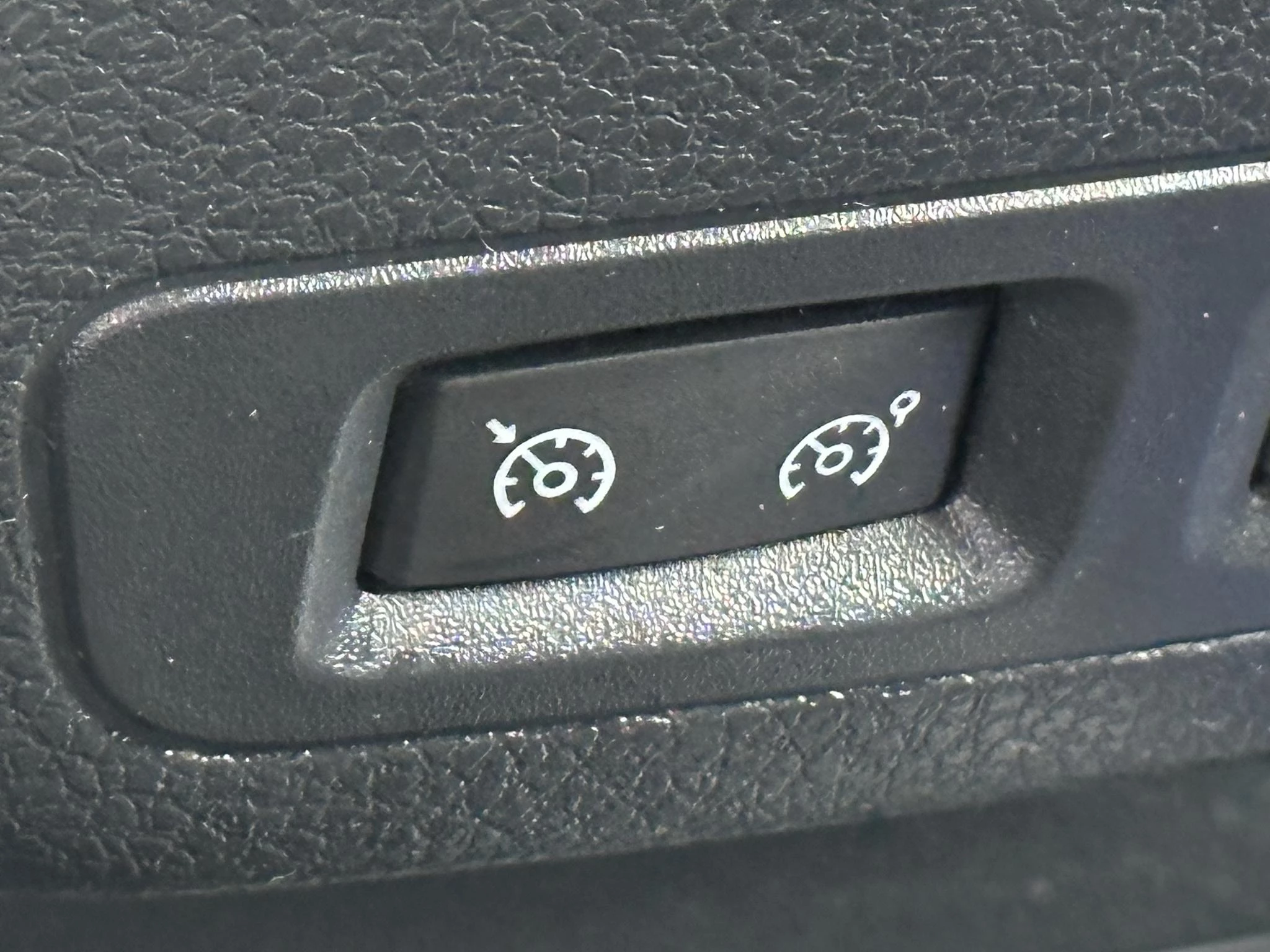 Hoofdafbeelding Dacia Dokker