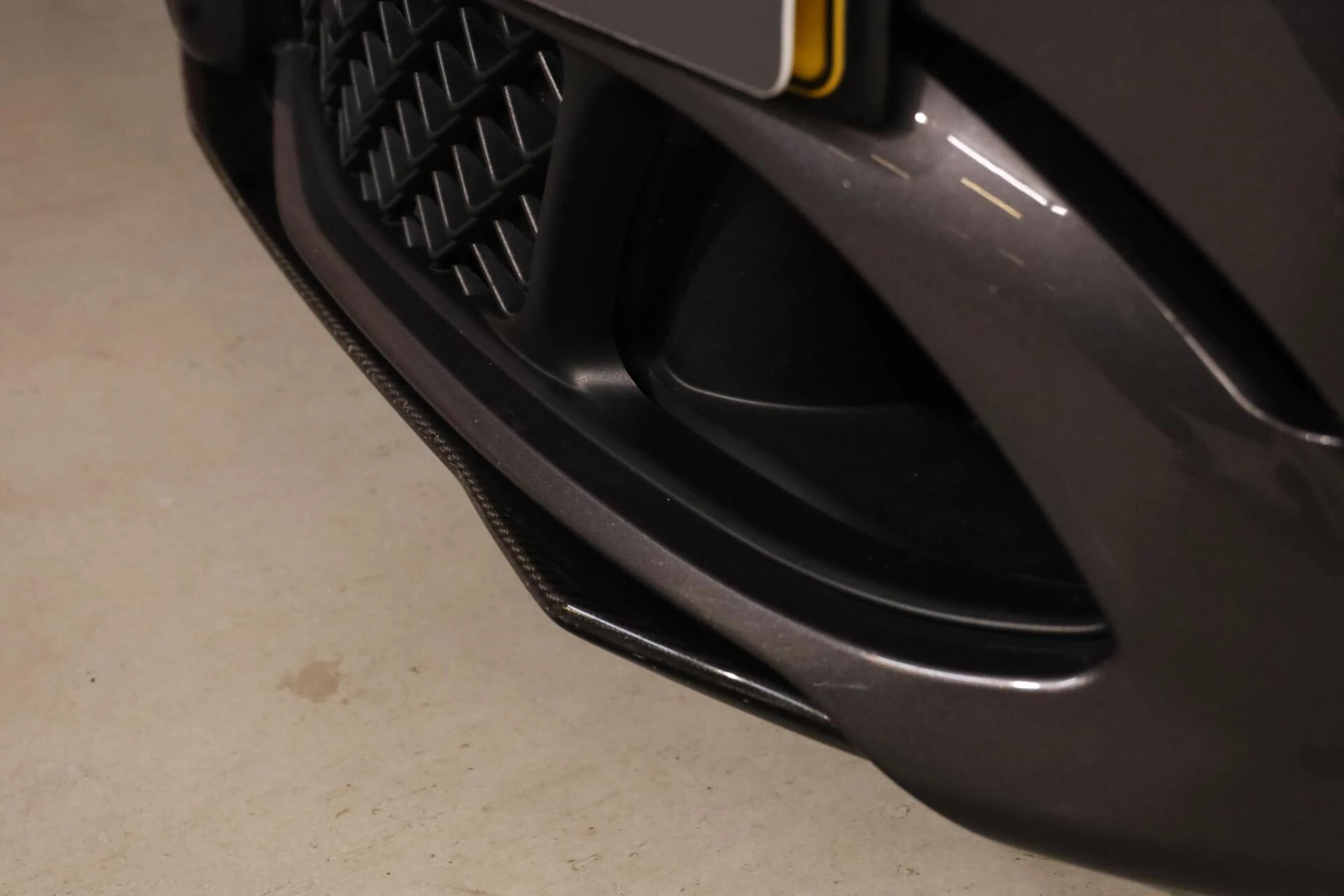 Hoofdafbeelding Alfa Romeo Giulia