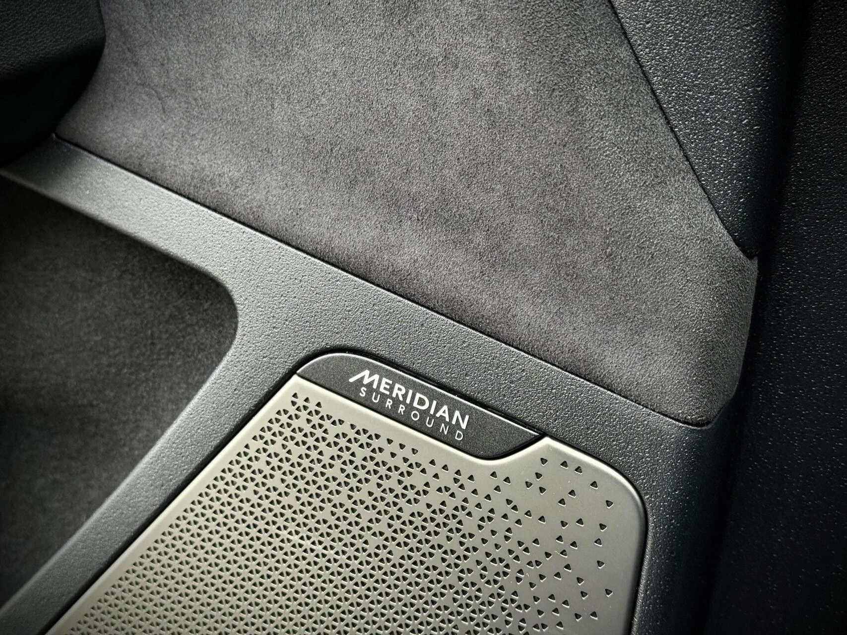 Hoofdafbeelding Kia EV6