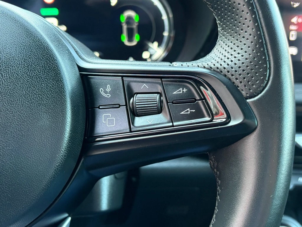 Hoofdafbeelding Alfa Romeo Tonale