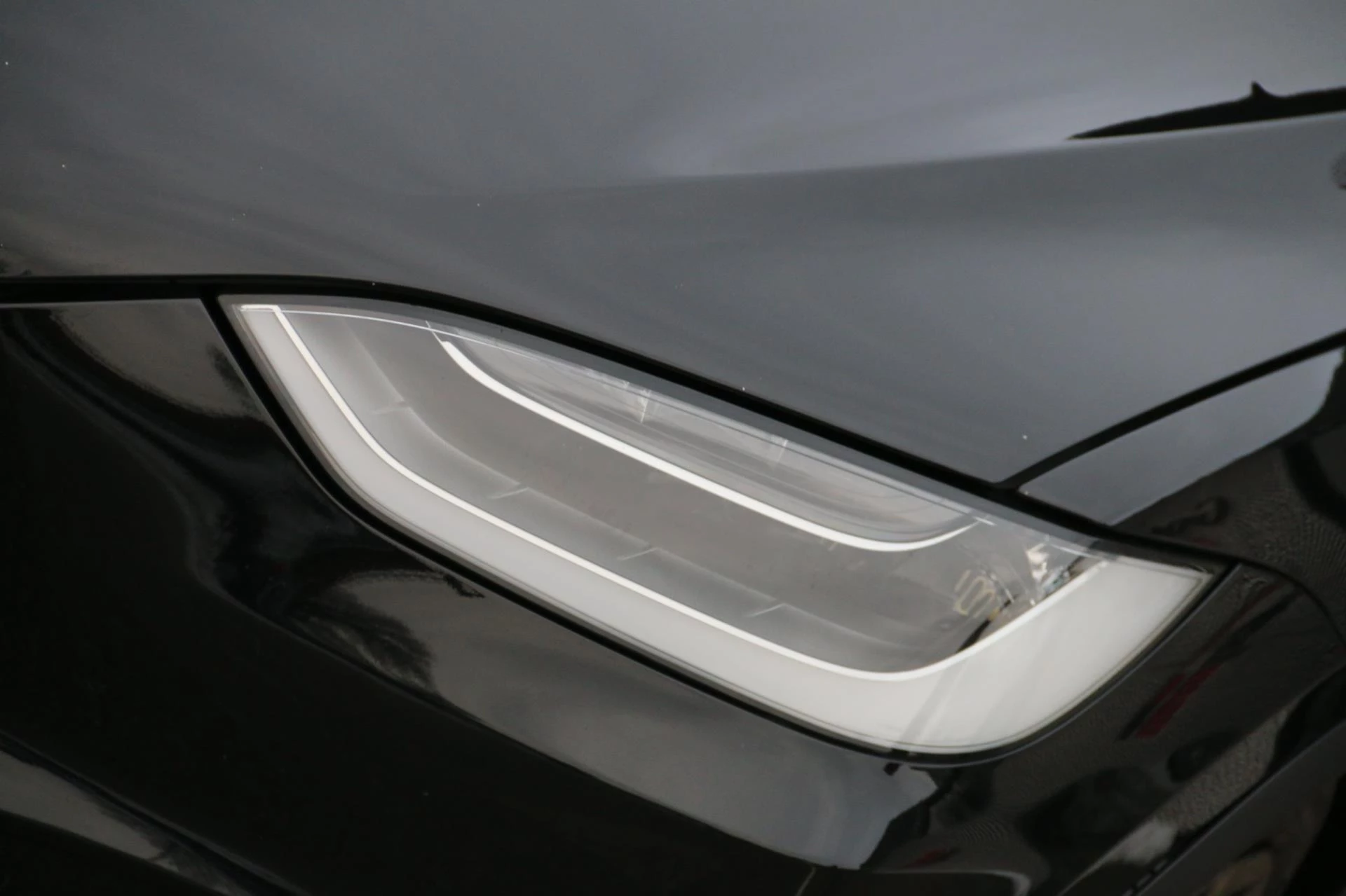 Hoofdafbeelding Tesla Model X