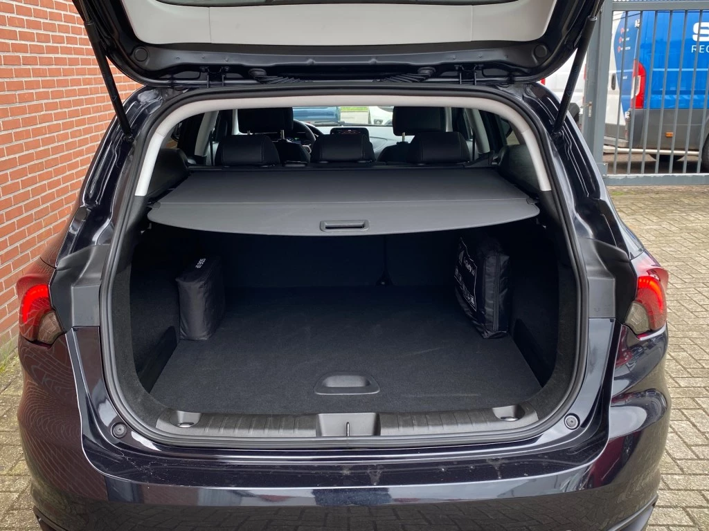Hoofdafbeelding Fiat Tipo