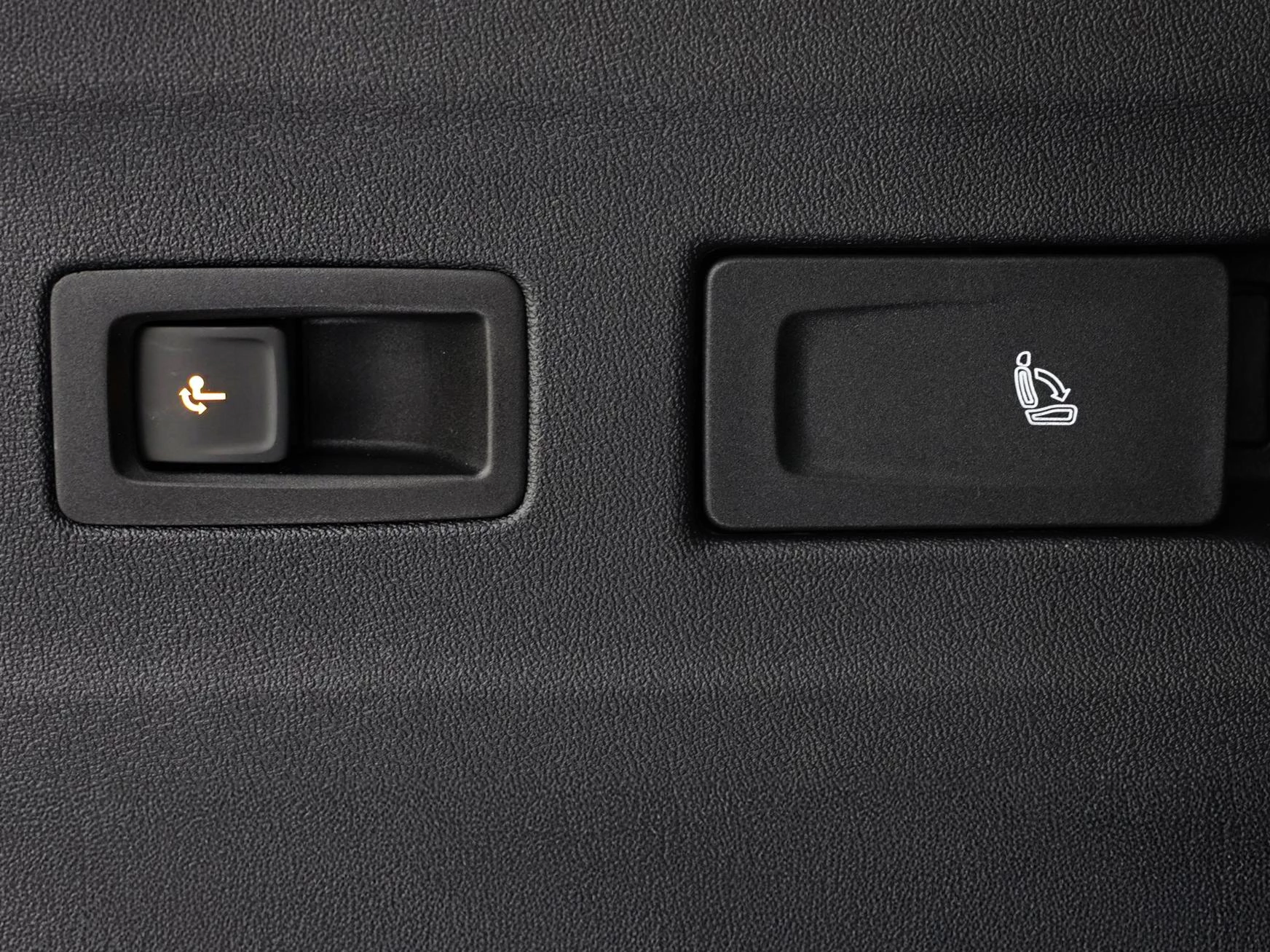 Hoofdafbeelding Volkswagen ID.7