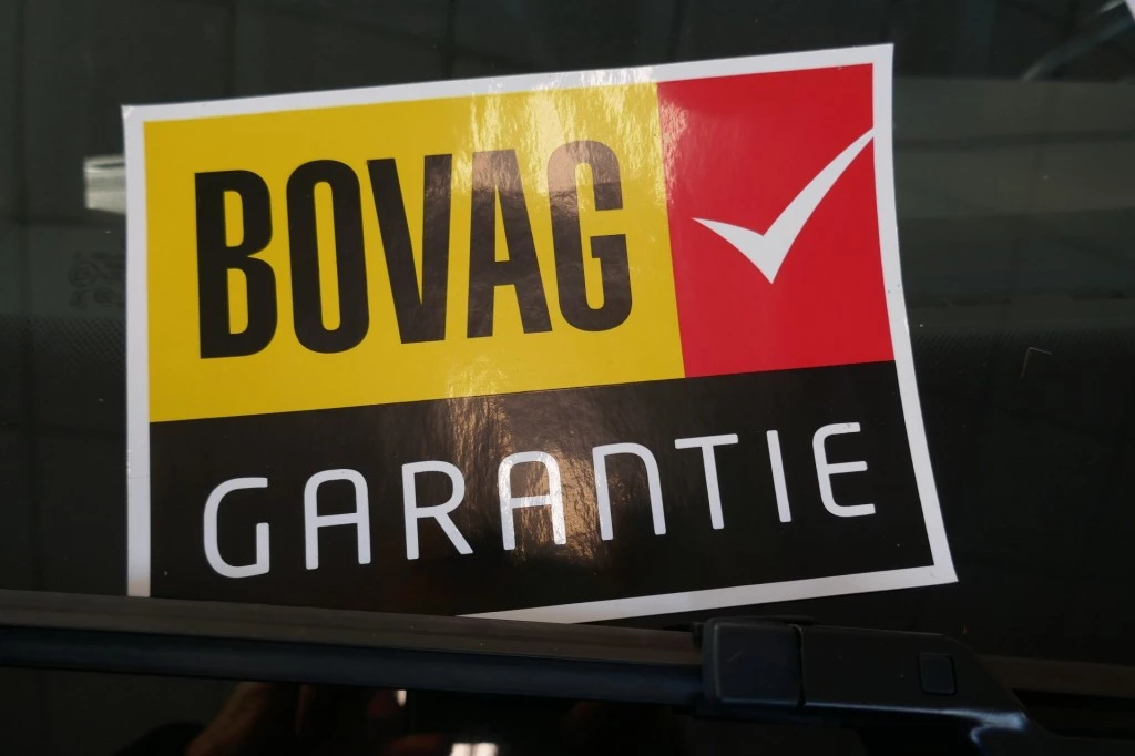 Hoofdafbeelding Honda Jazz