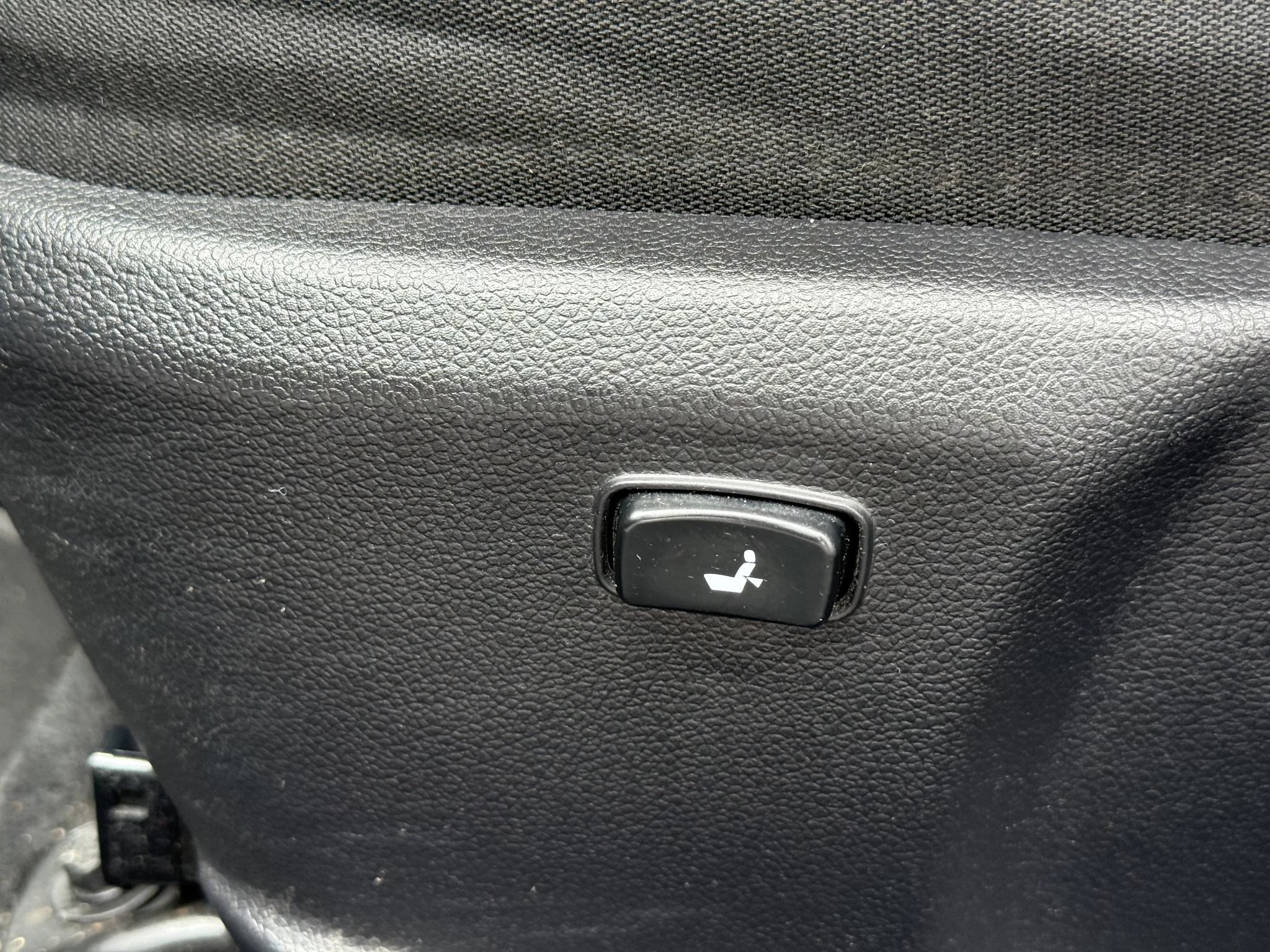 Hoofdafbeelding Kia cee'd
