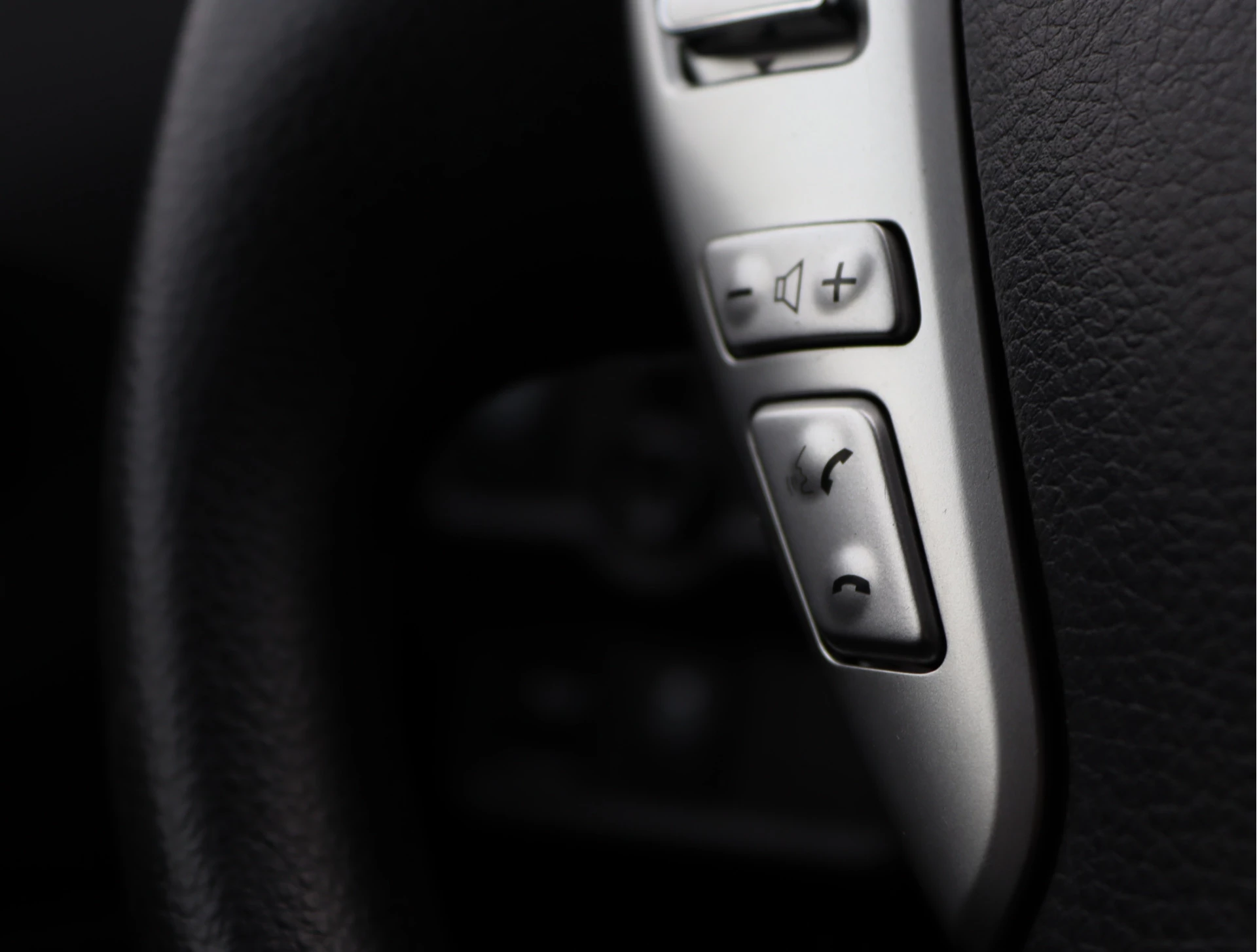 Hoofdafbeelding Nissan Note