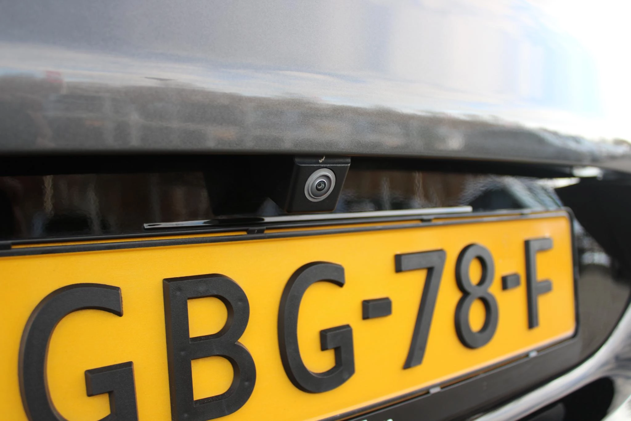 Hoofdafbeelding Alfa Romeo Tonale