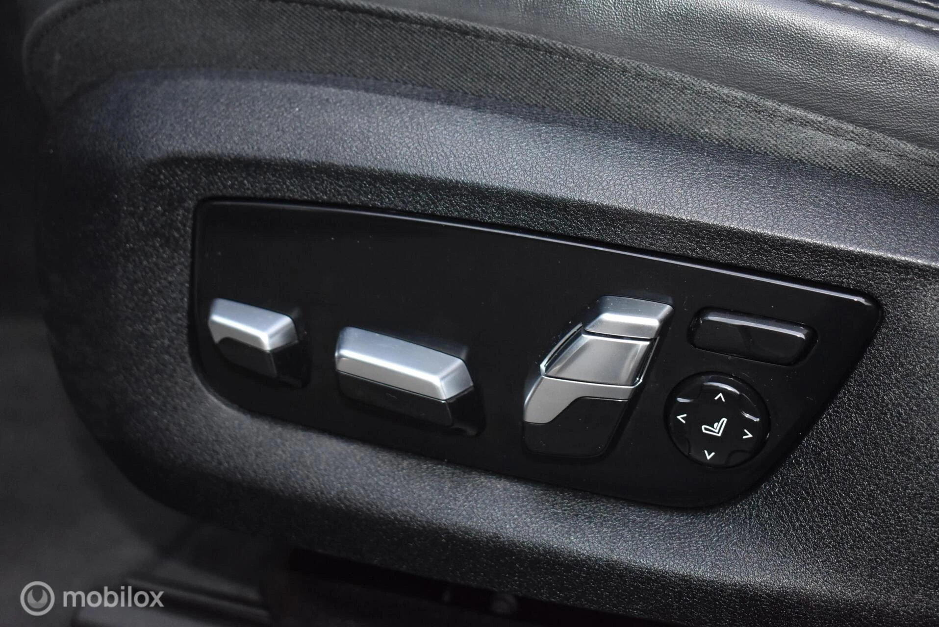 Hoofdafbeelding BMW 6 Serie