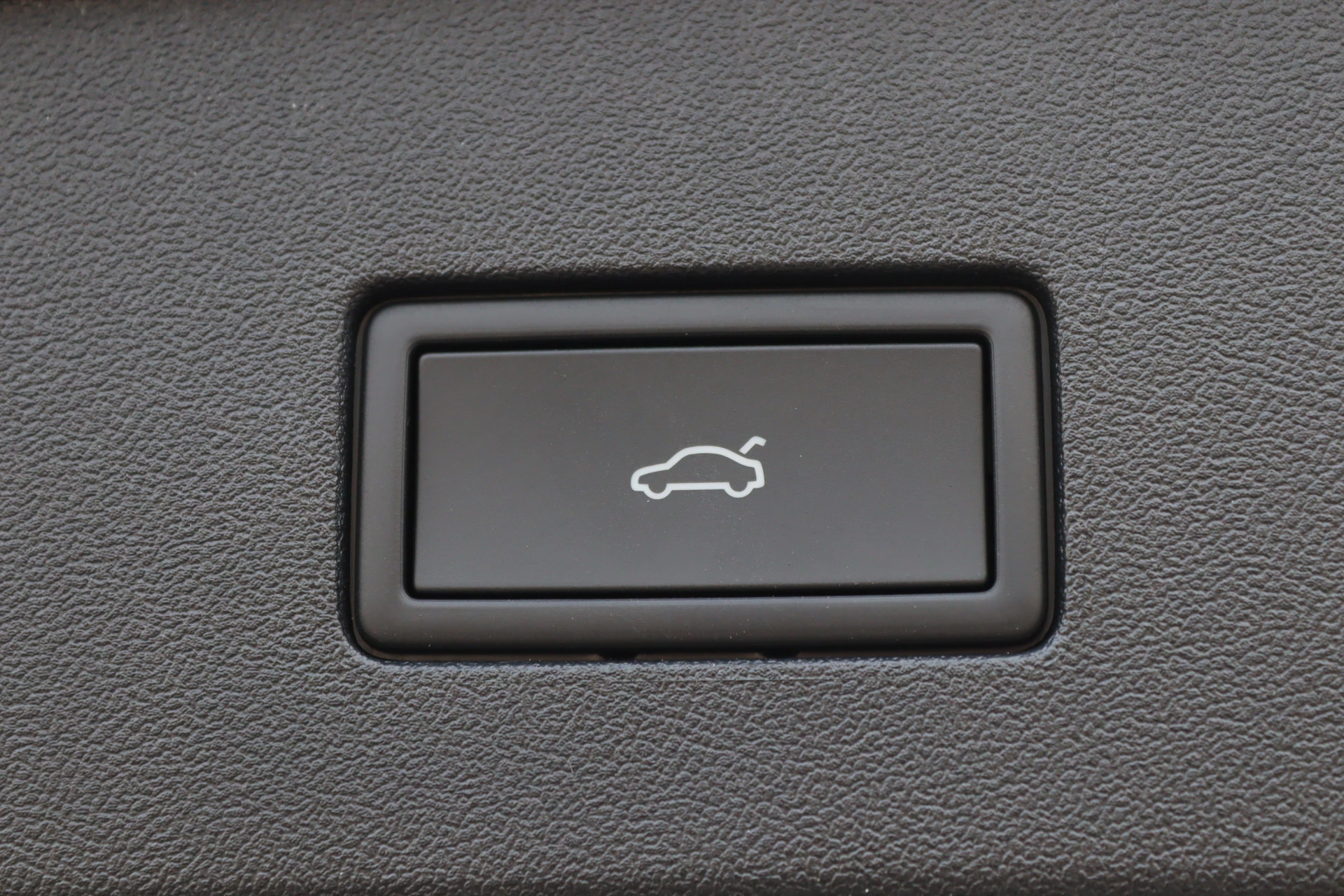 Hoofdafbeelding Volkswagen Tayron