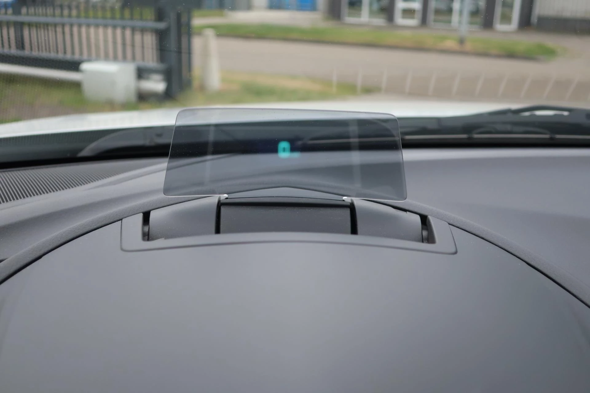 Hoofdafbeelding Mazda 3