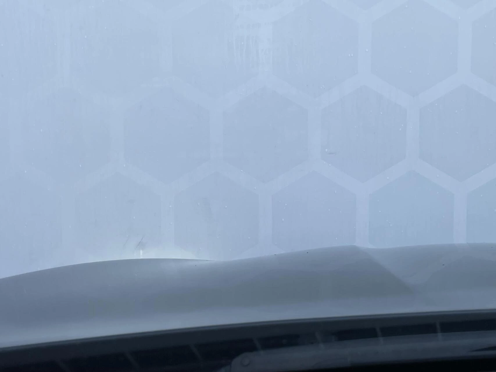 Hoofdafbeelding BMW M5