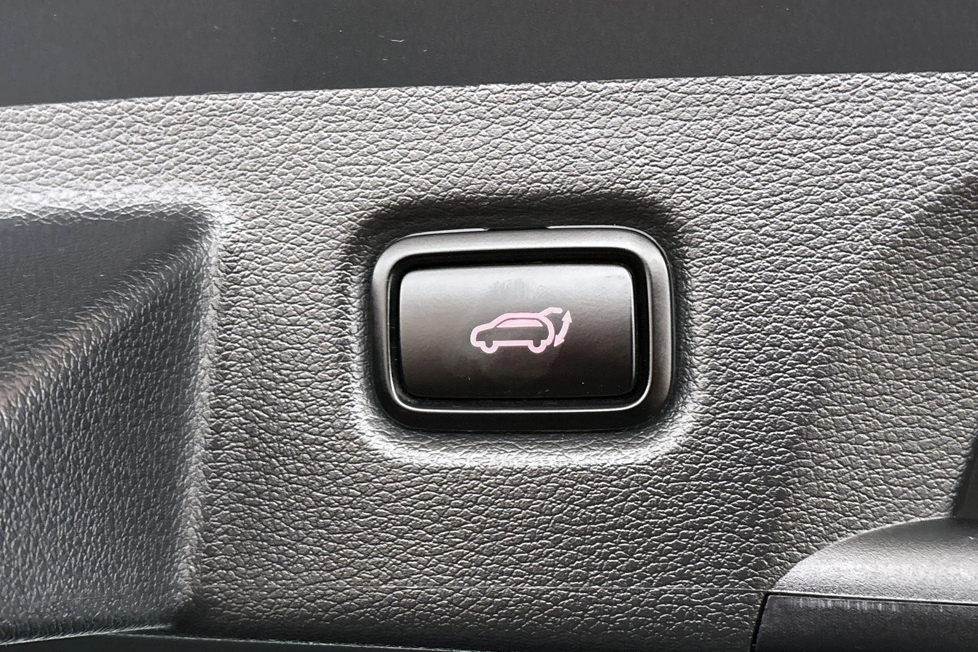 Hoofdafbeelding Kia ProCeed