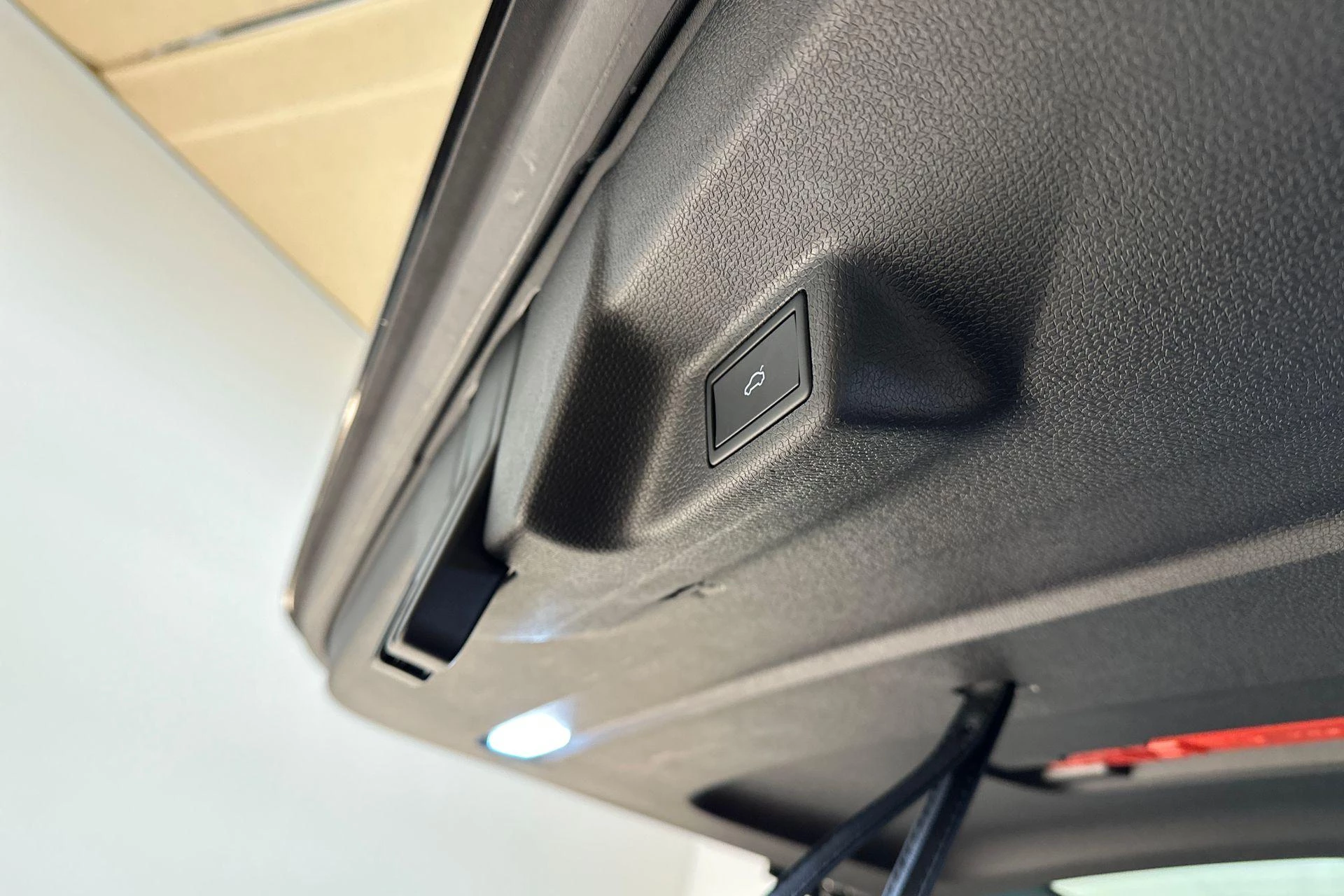 Hoofdafbeelding Volkswagen ID. Buzz