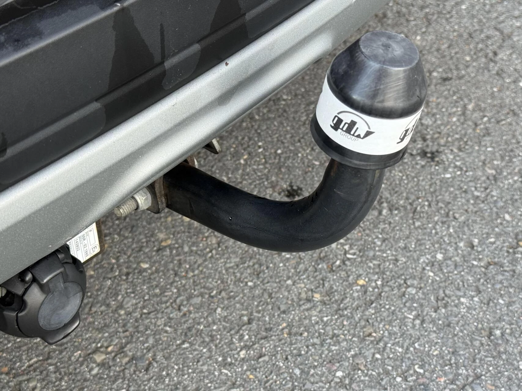 Hoofdafbeelding Dacia Sandero Stepway