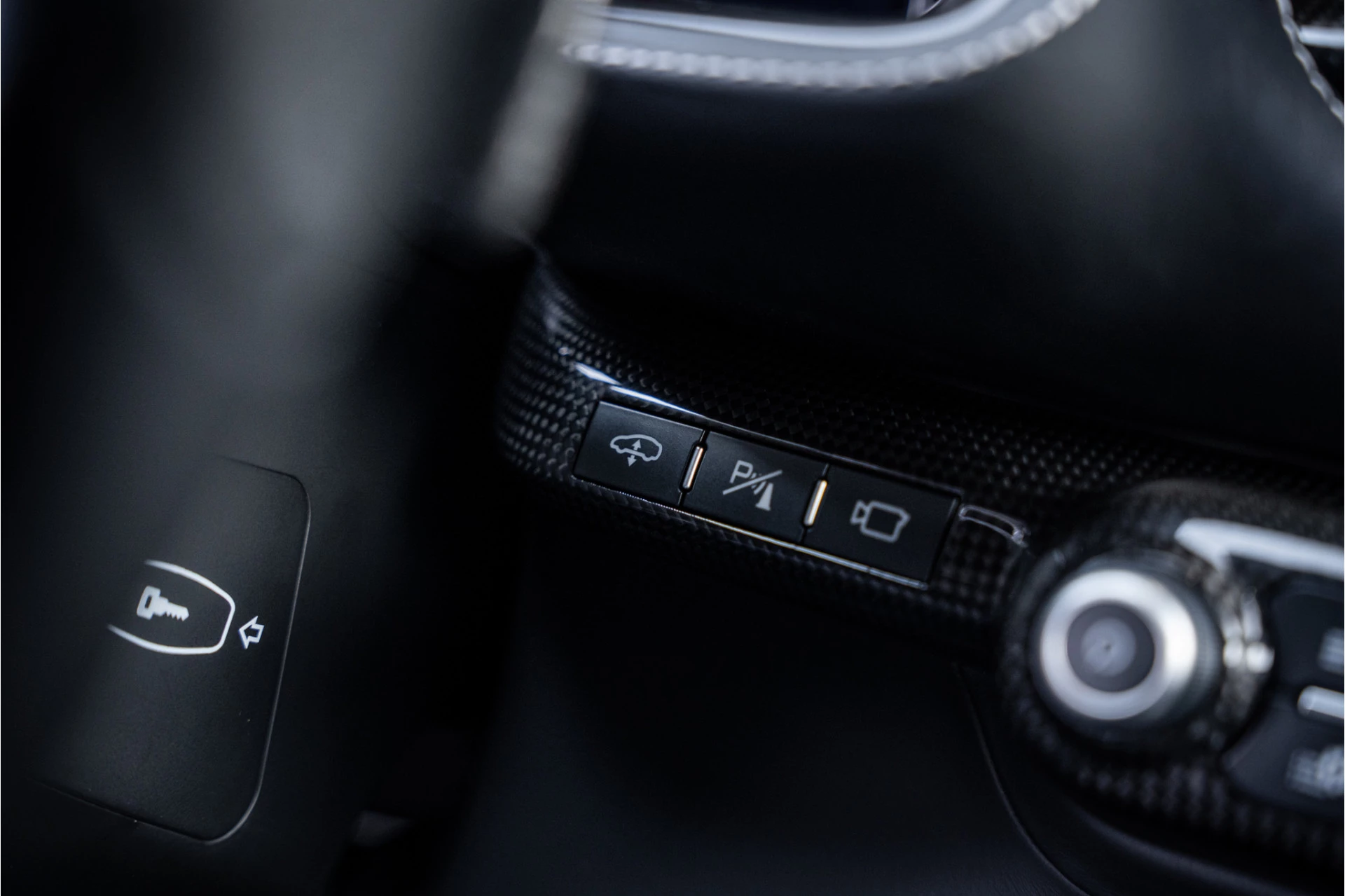 Hoofdafbeelding Ferrari 812 Superfast