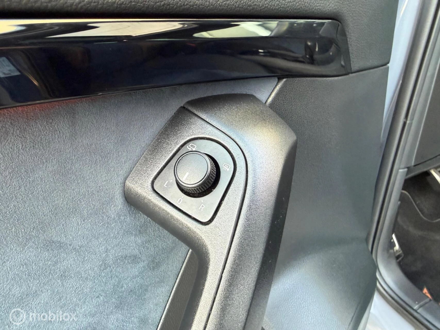 Hoofdafbeelding CUPRA Ateca