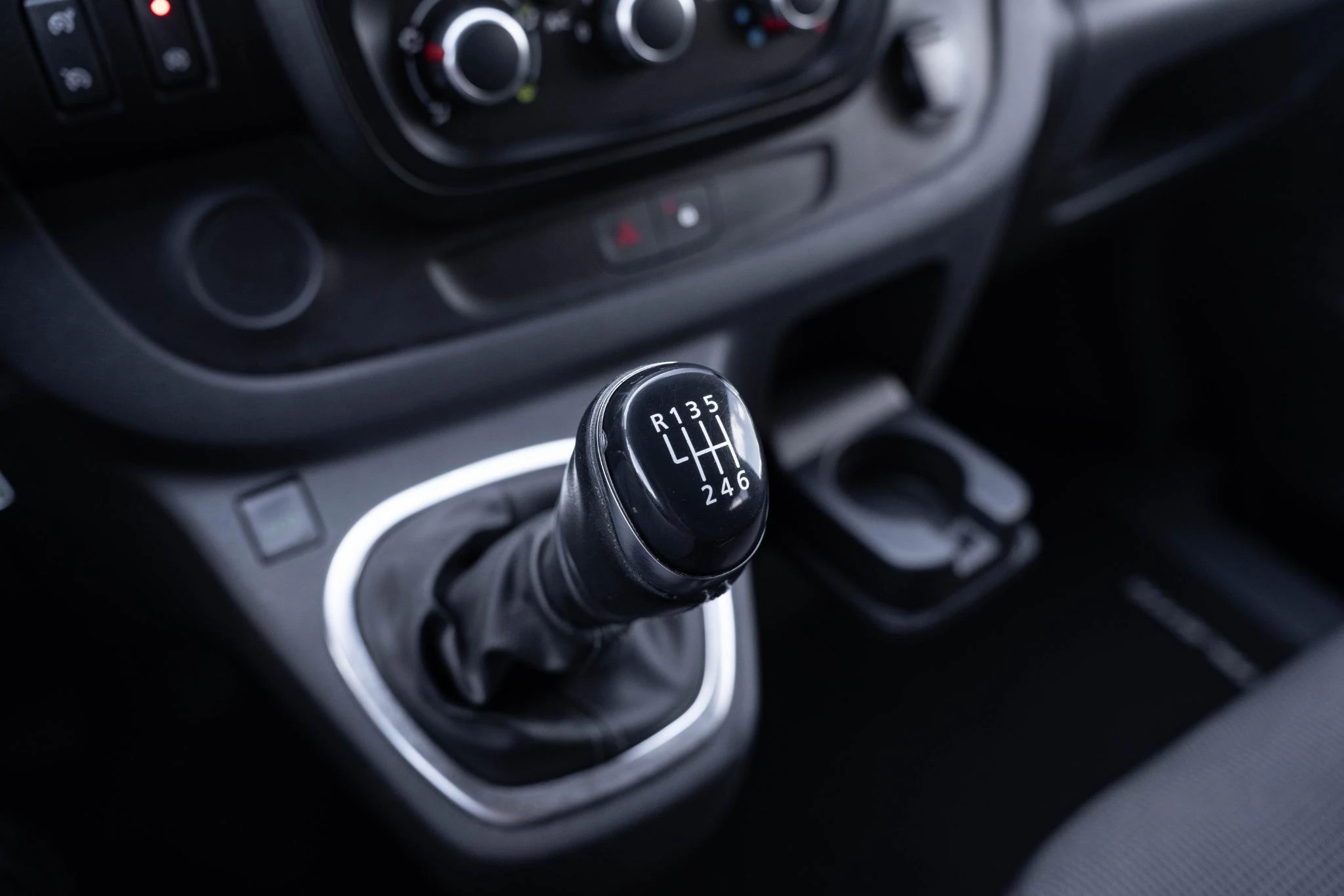 Hoofdafbeelding Fiat Talento