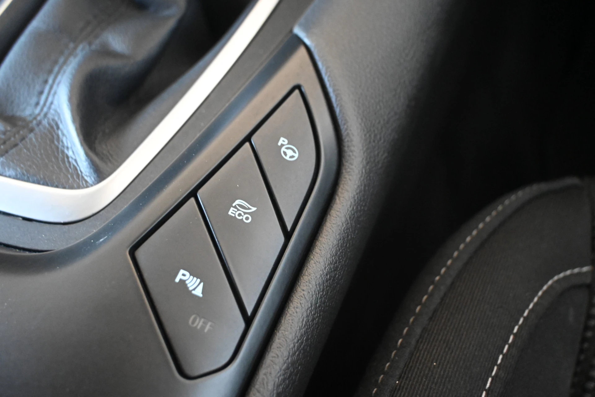 Hoofdafbeelding Ford Mondeo